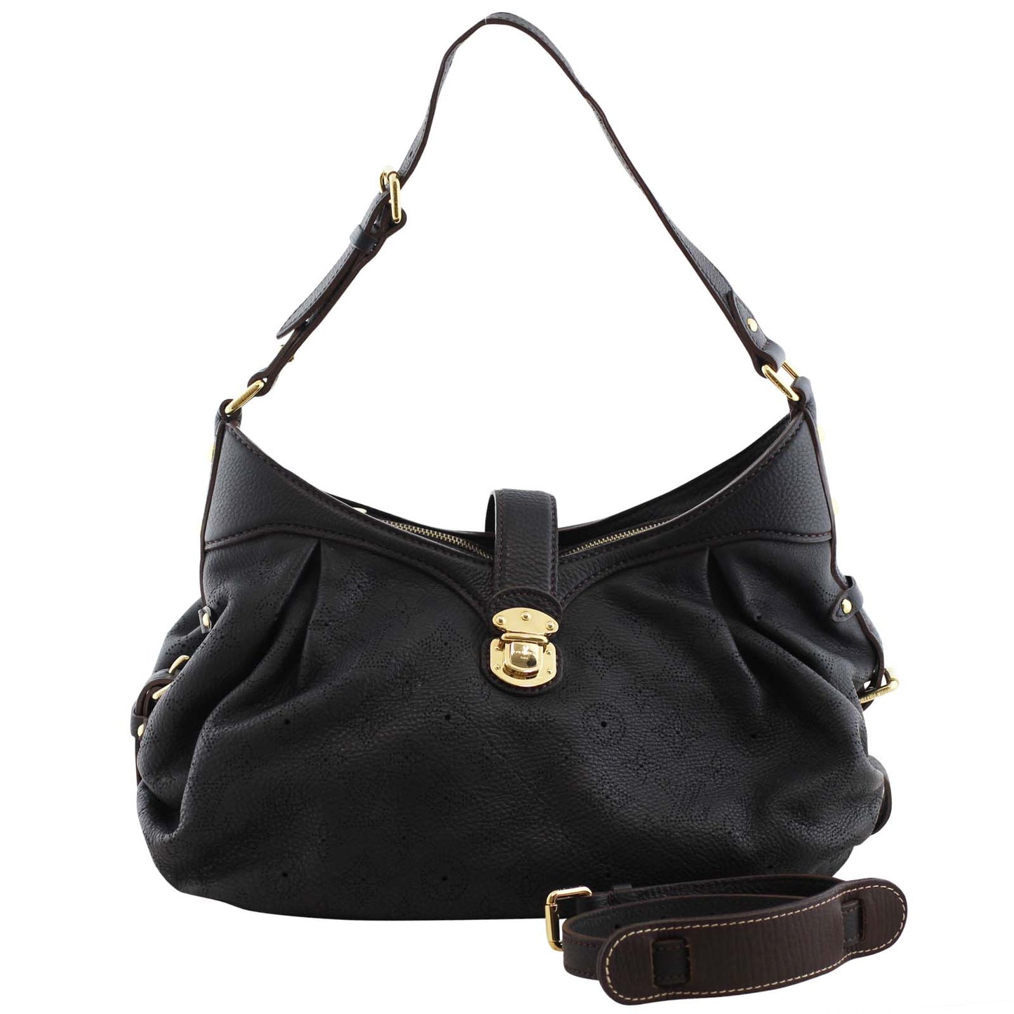 Louis Vuitton Mahina XS
