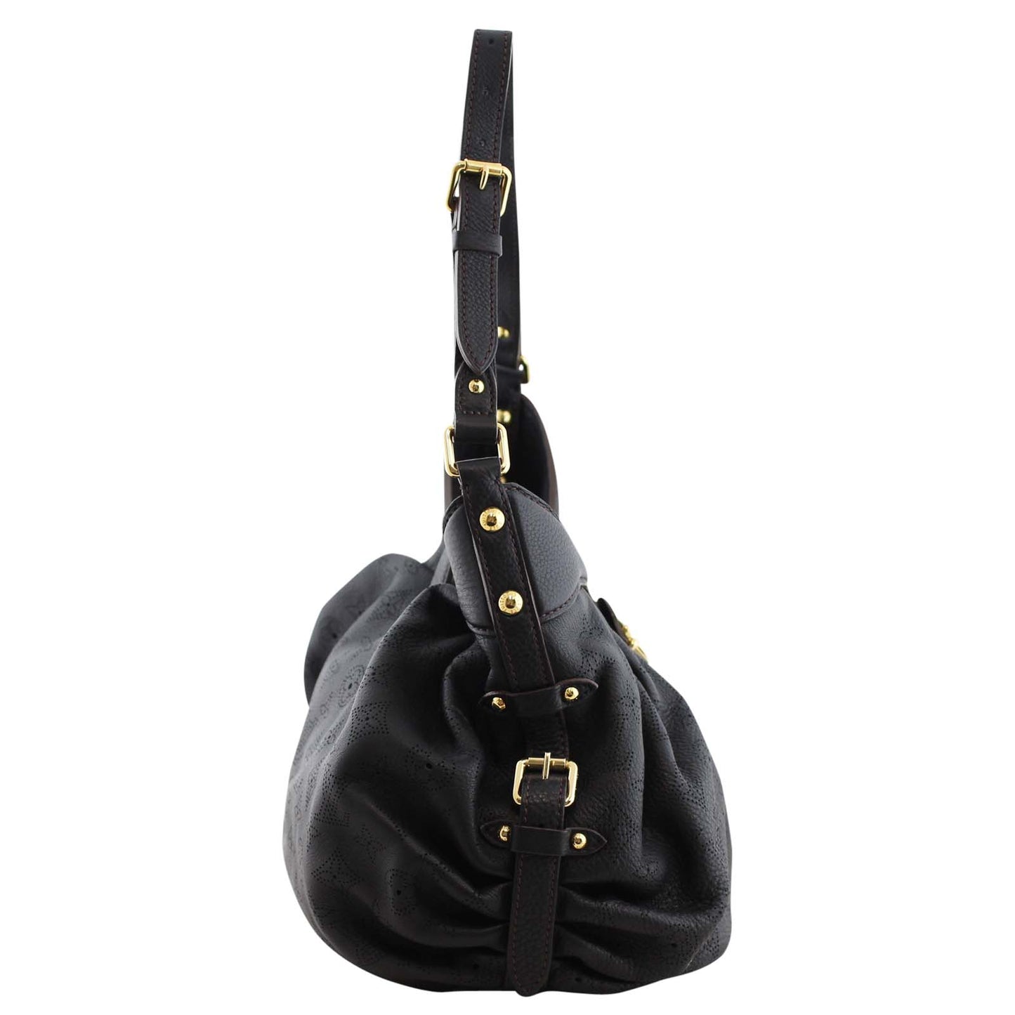 Louis Vuitton Mahina XS