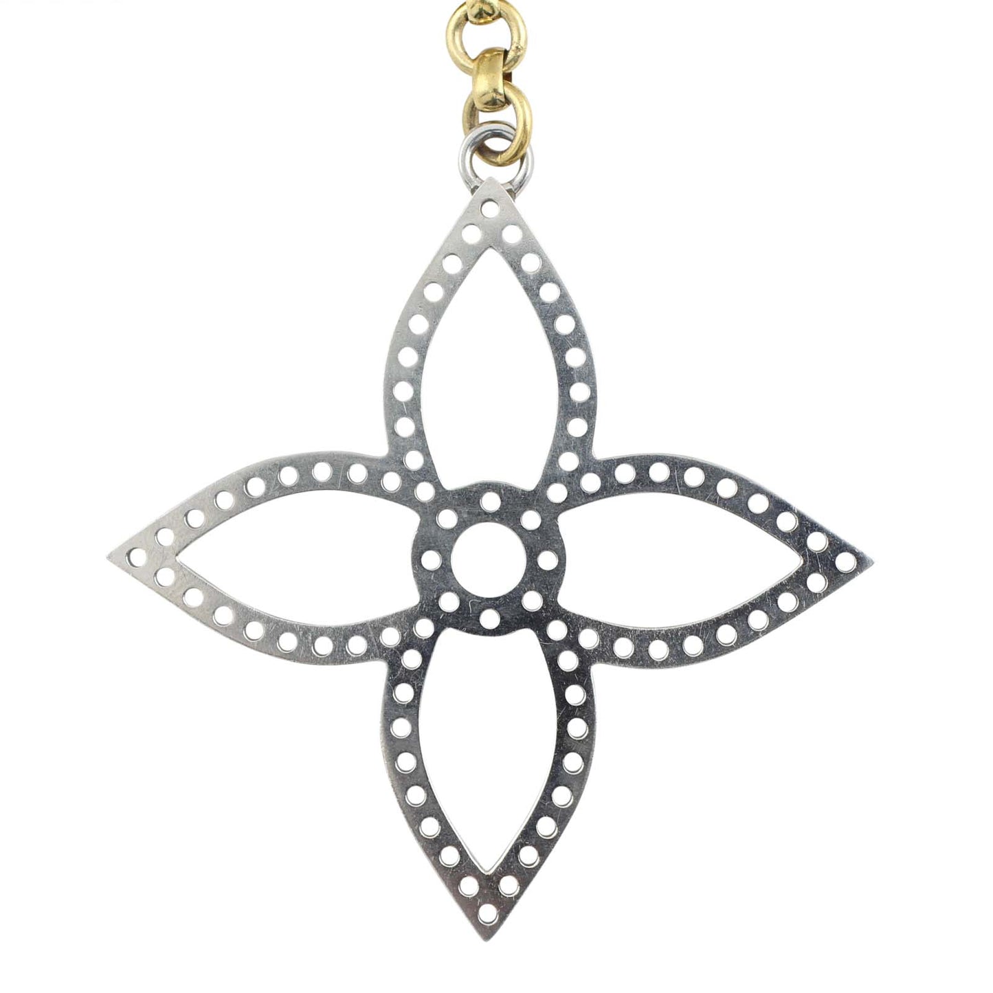 Louis Vuitton Tapage Bag Charm