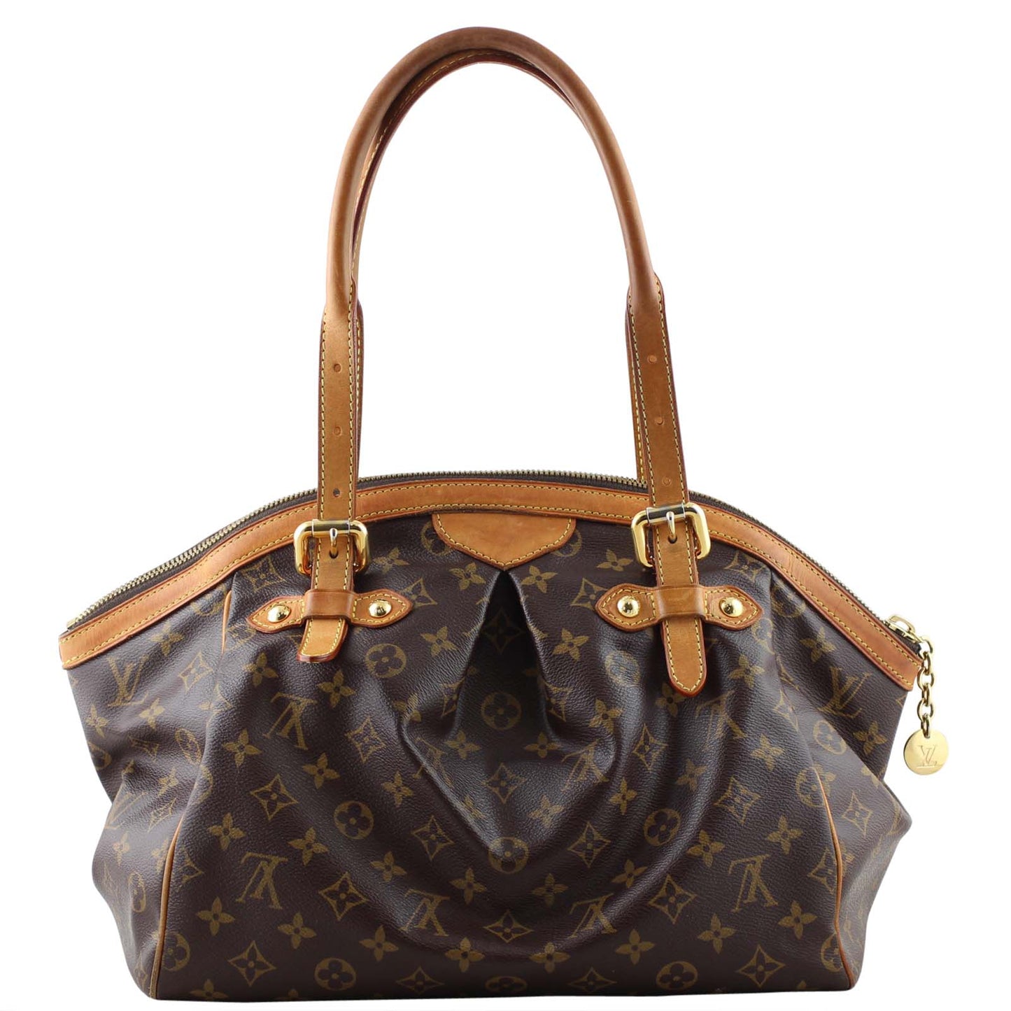 Louis Vuitton Tivoli Monogram GM