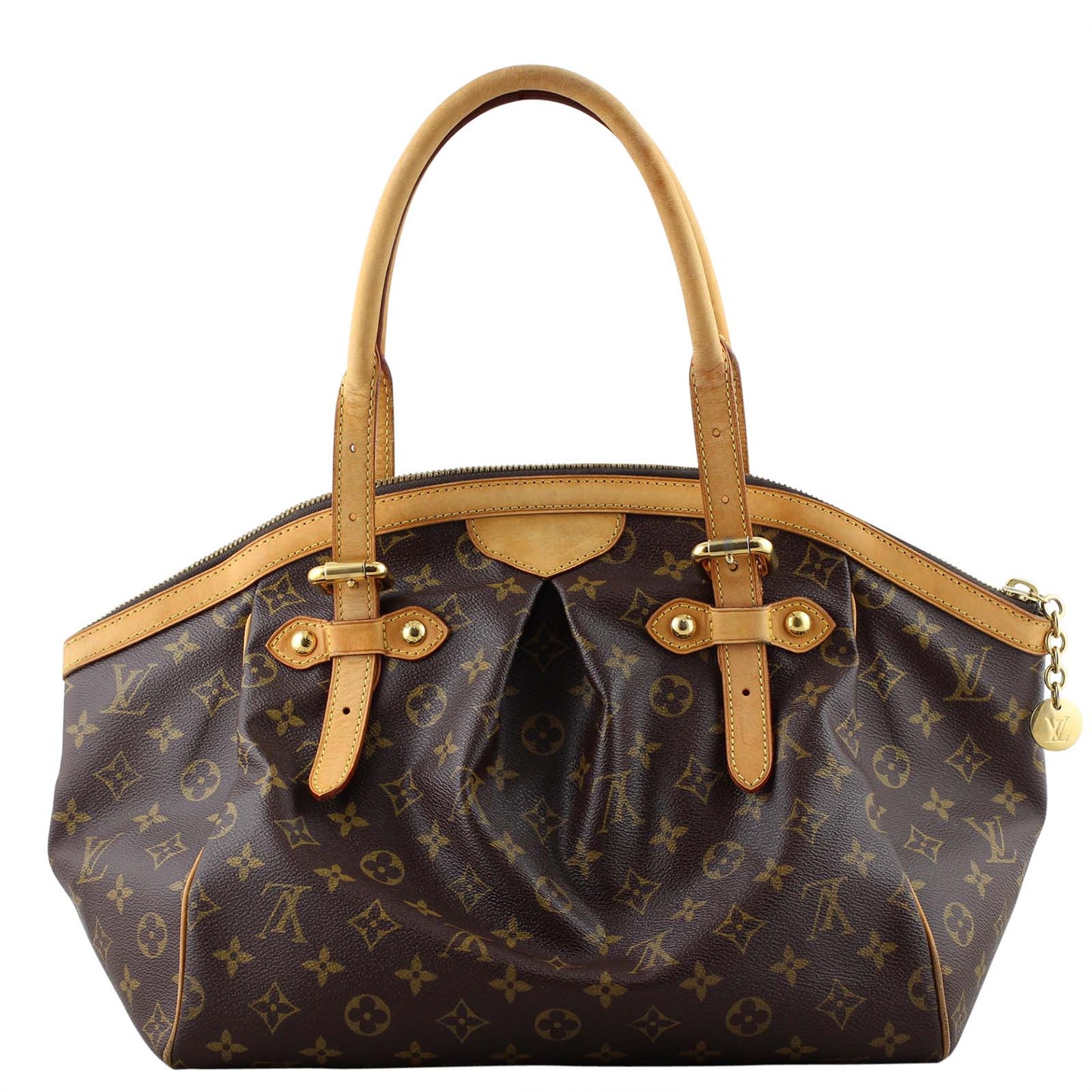 Louis Vuitton Tivoli Monogram GM