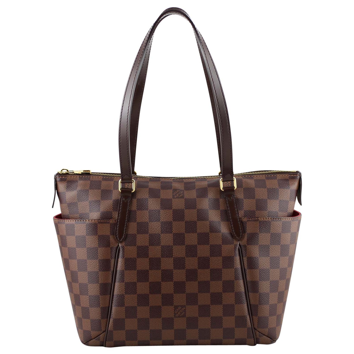 Louis Vuitton Totally PM