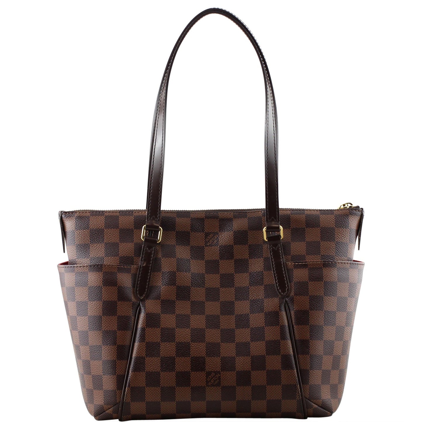 Louis Vuitton Totally PM