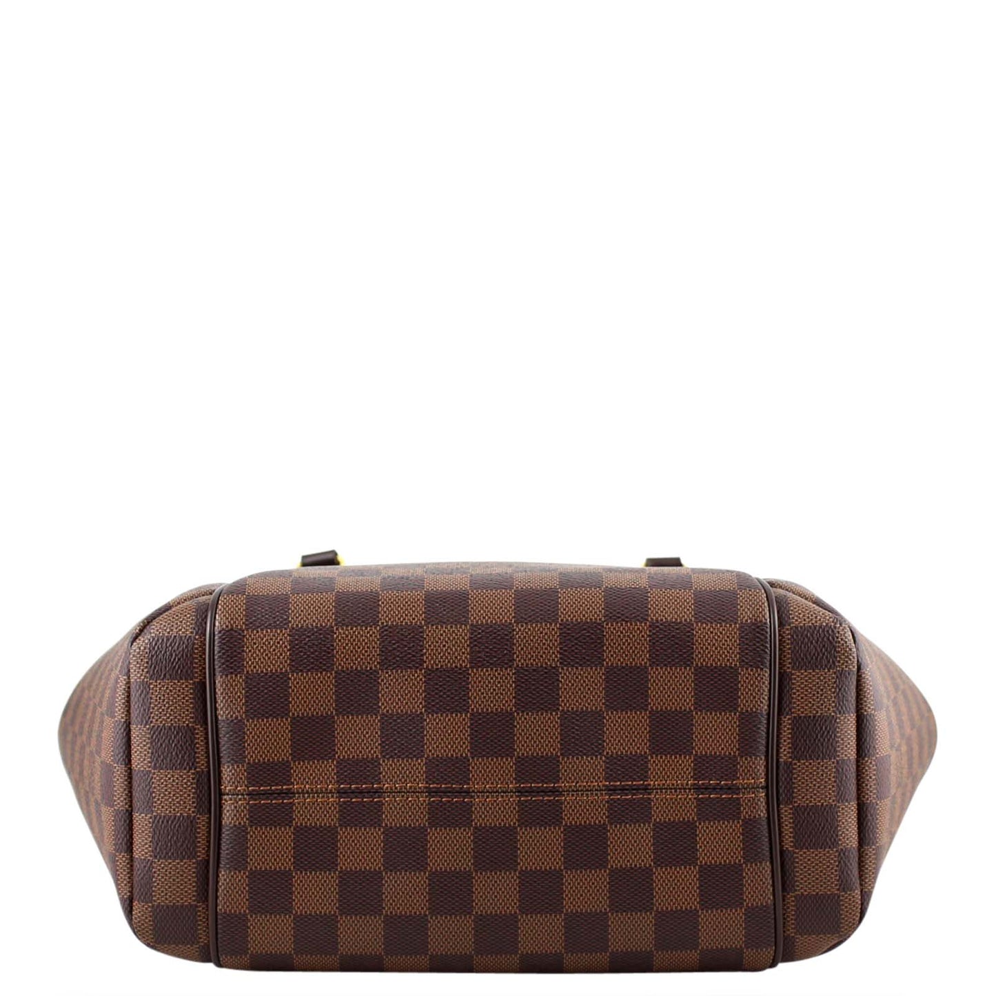 Louis Vuitton Totally PM