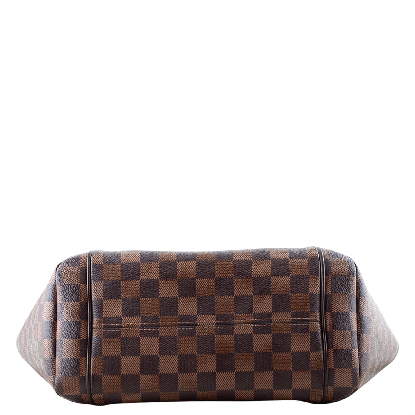 Louis Vuitton Totally PM