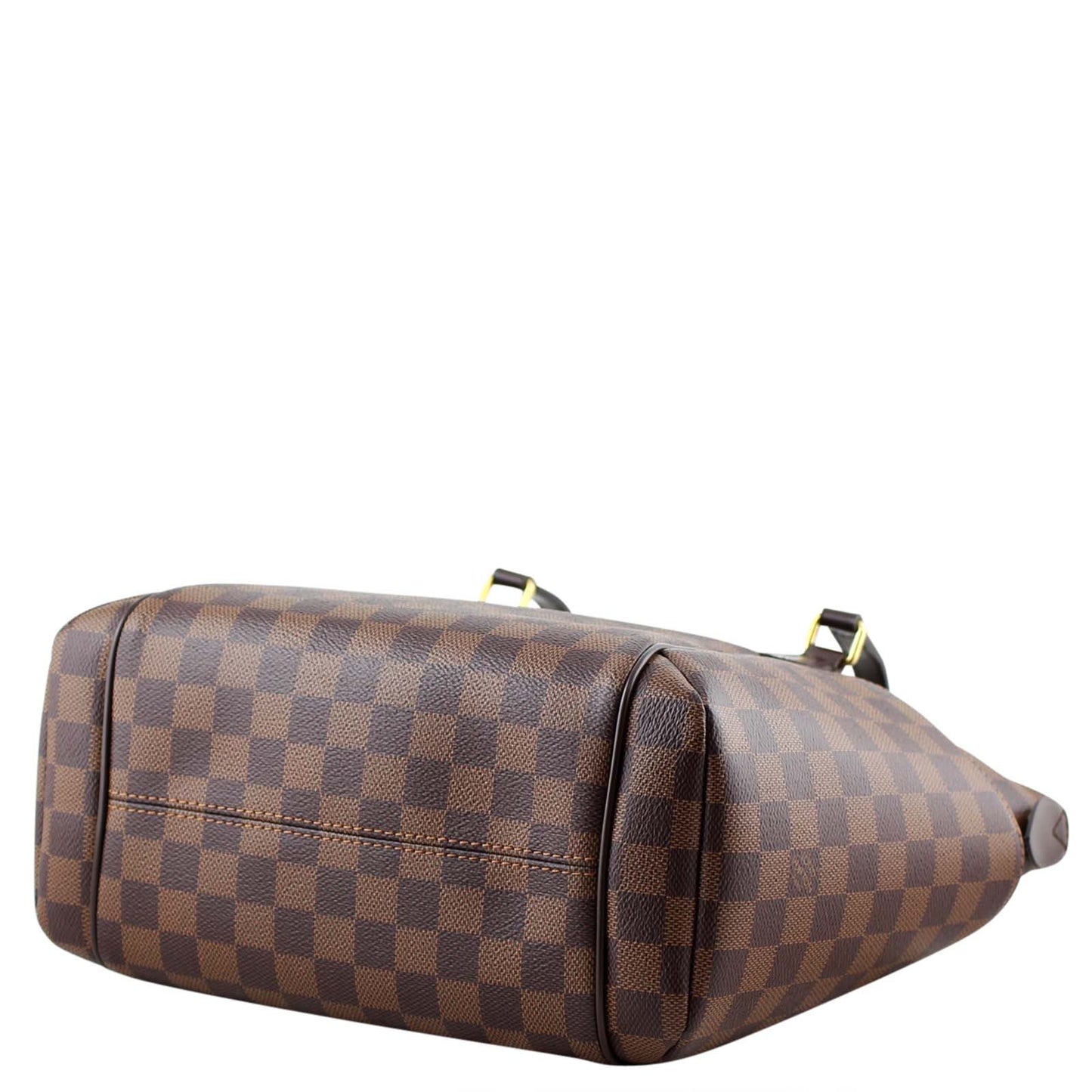 Louis Vuitton Totally PM