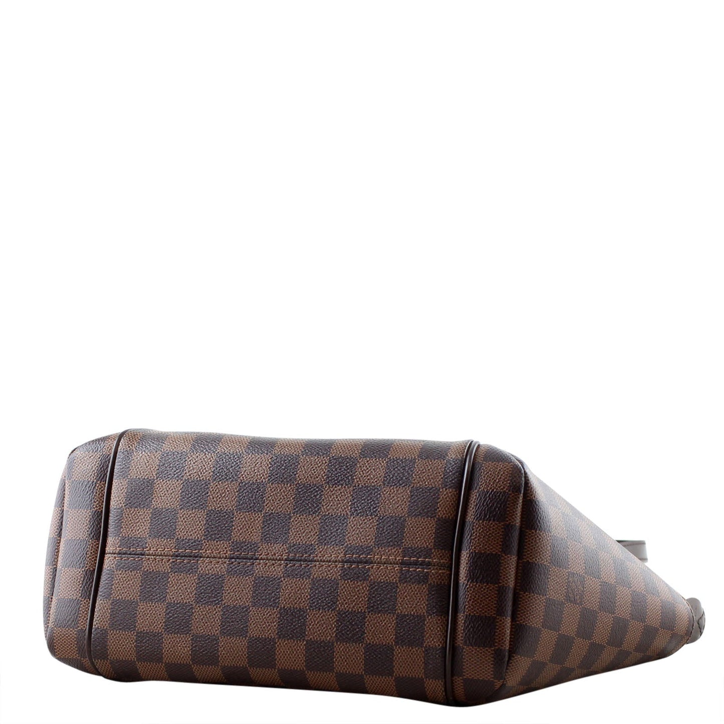 Louis Vuitton Totally PM