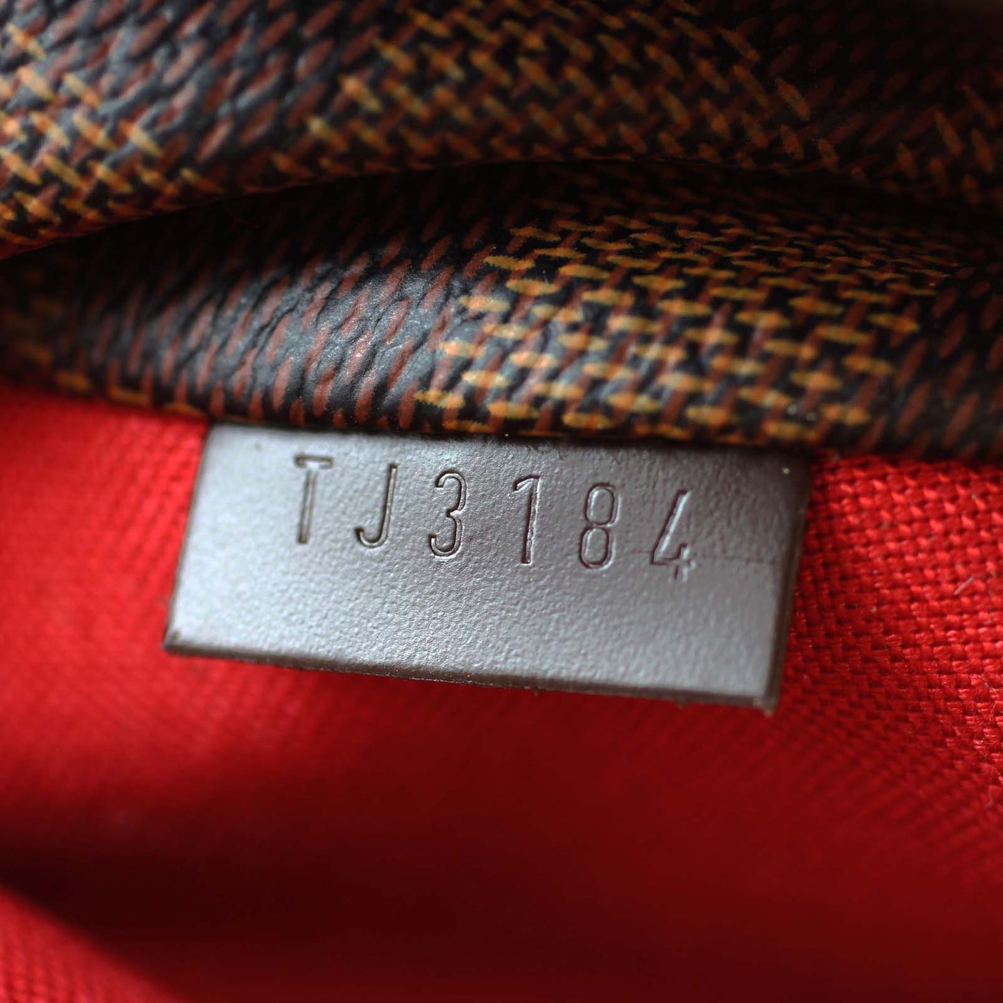 Louis Vuitton Totally PM