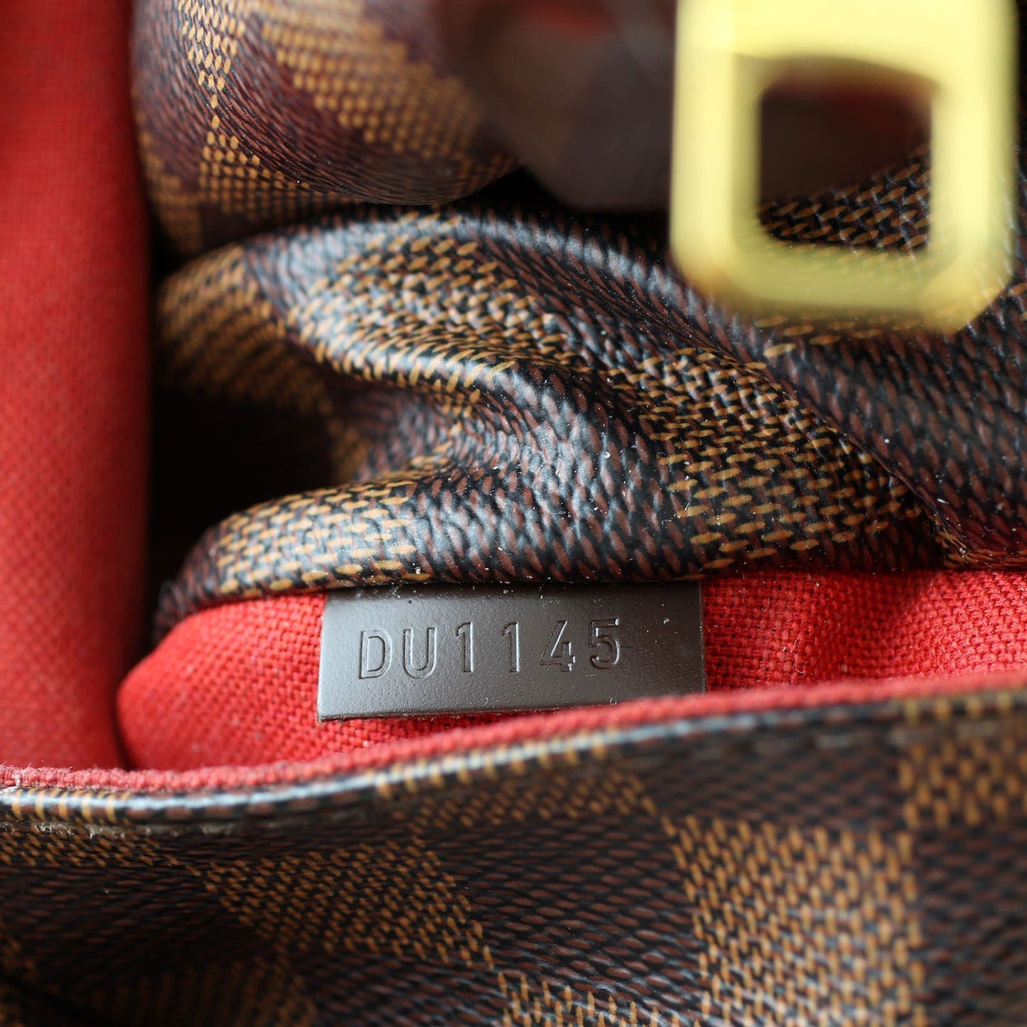 Louis Vuitton Totally PM