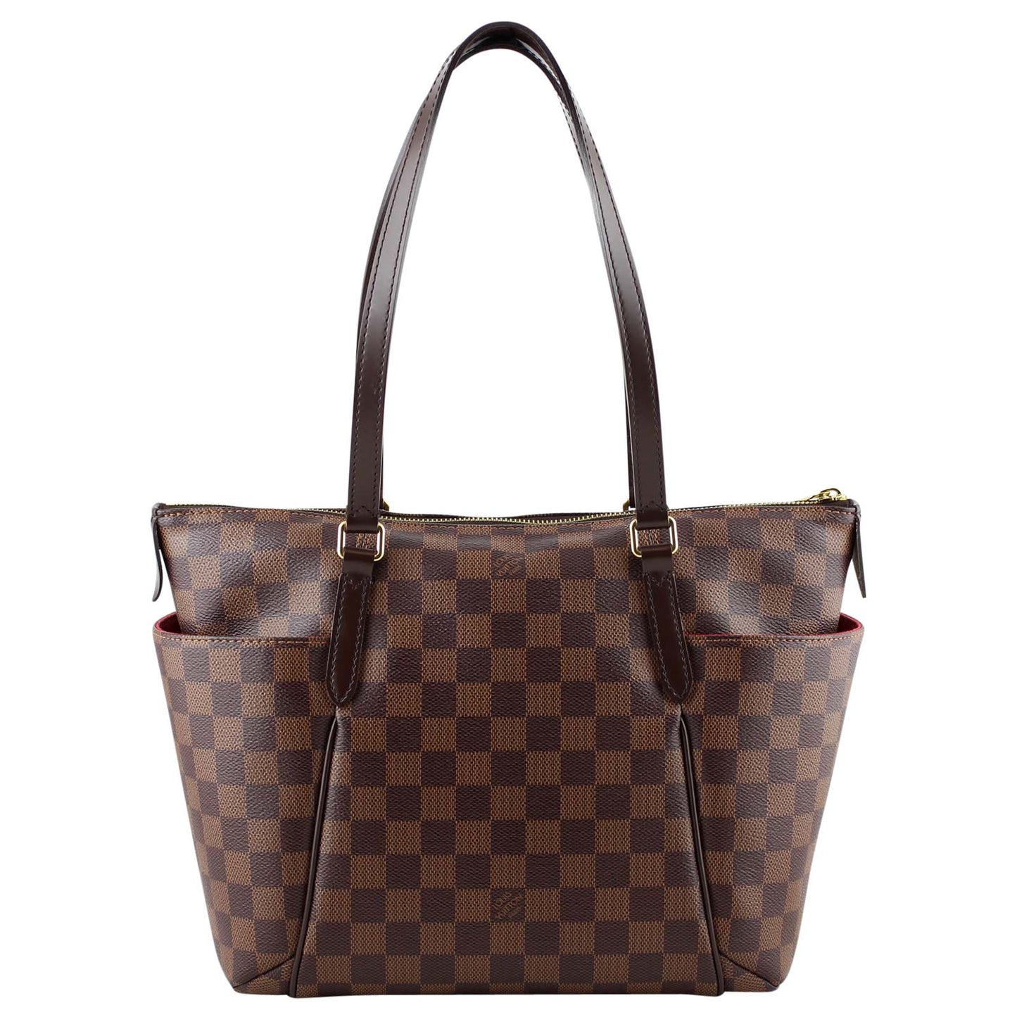 Louis Vuitton Totally PM