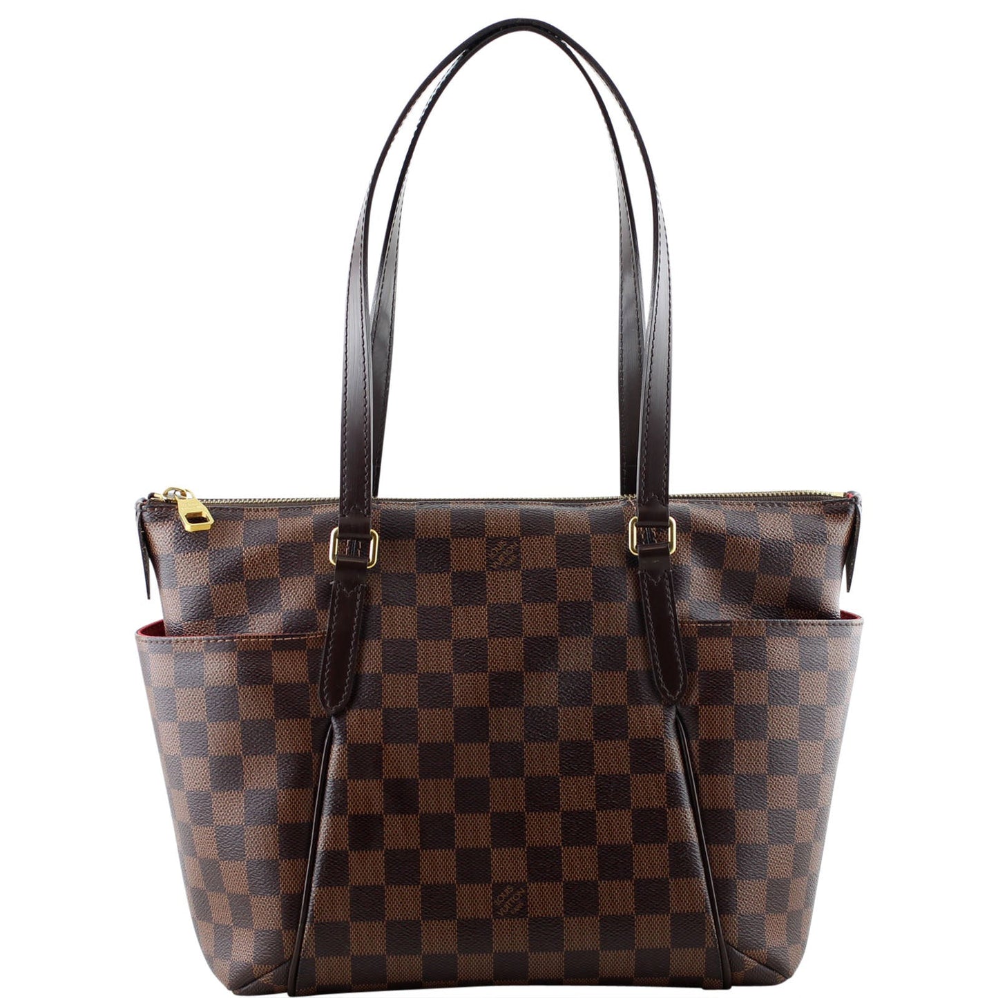 Louis Vuitton Totally PM