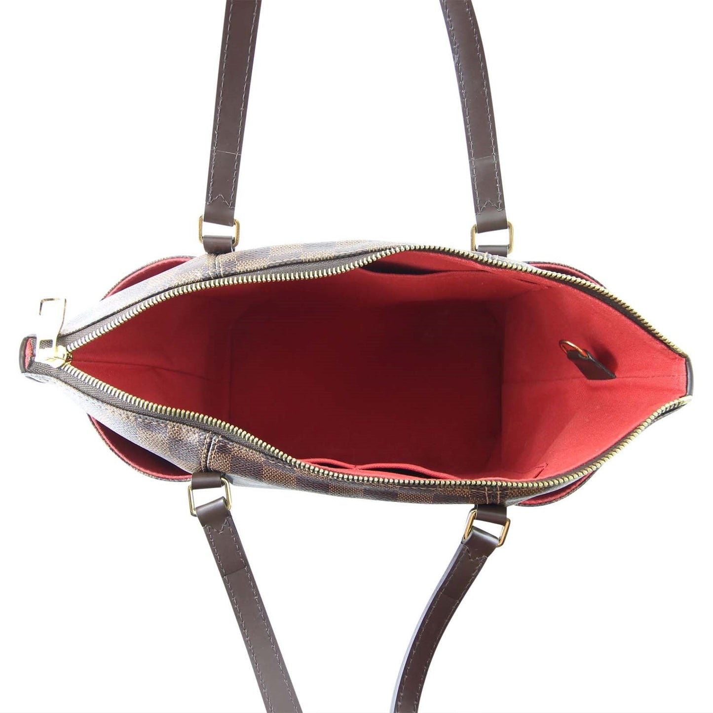 Louis Vuitton Totally PM