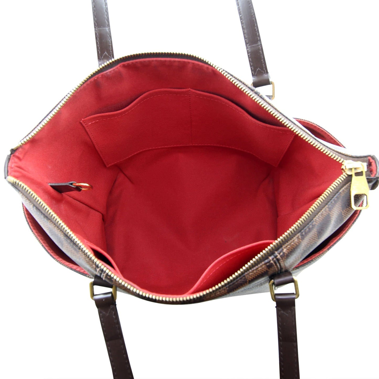 Louis Vuitton Totally PM