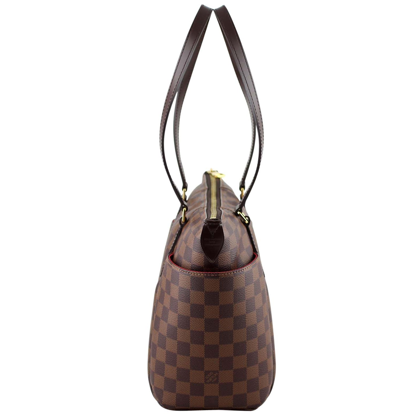 Louis Vuitton Totally PM