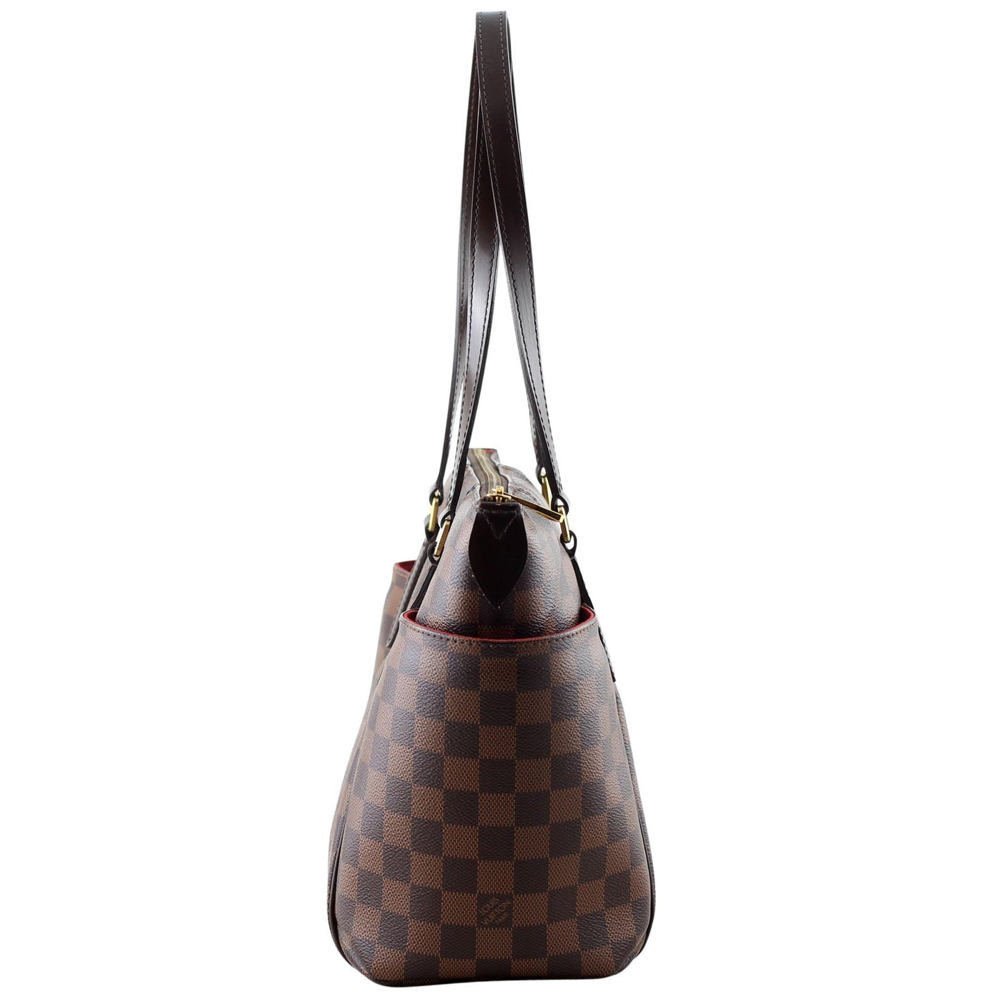 Louis Vuitton Totally PM
