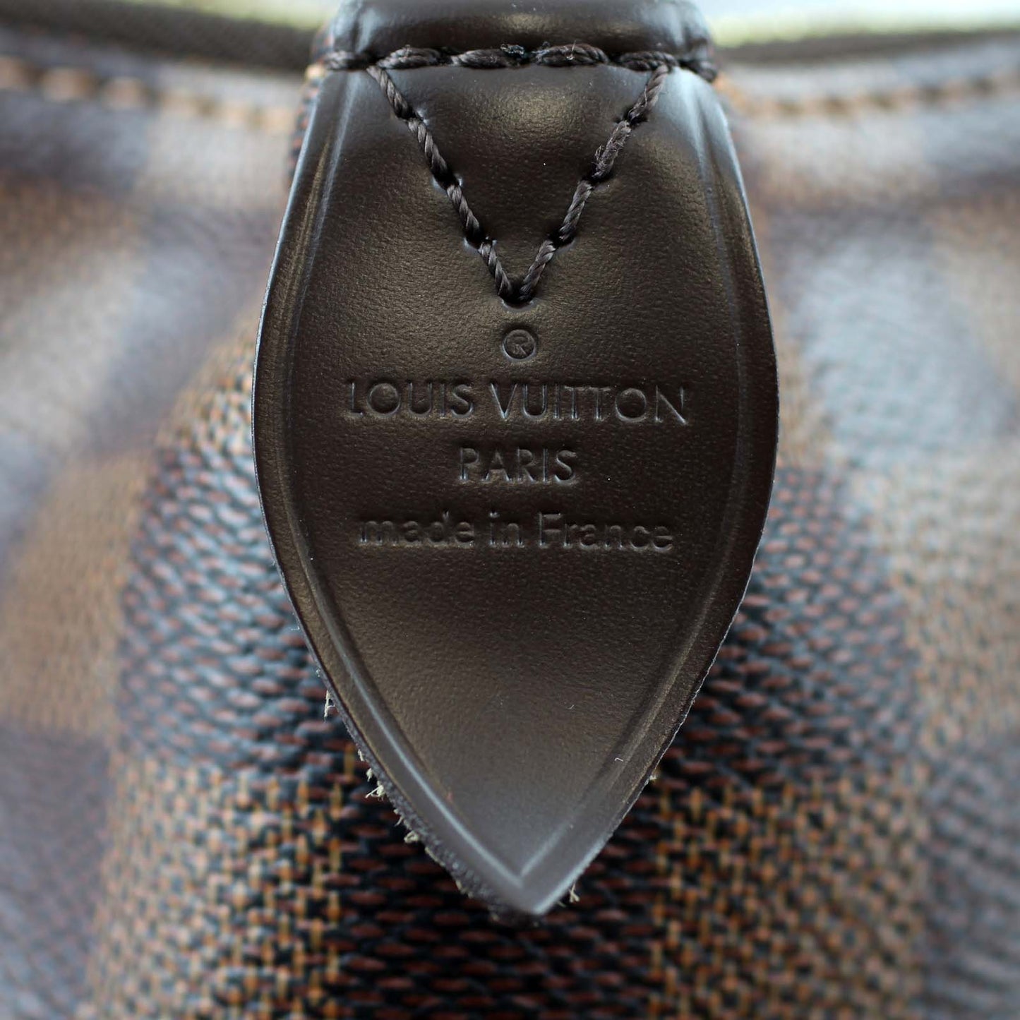Louis Vuitton Totally PM