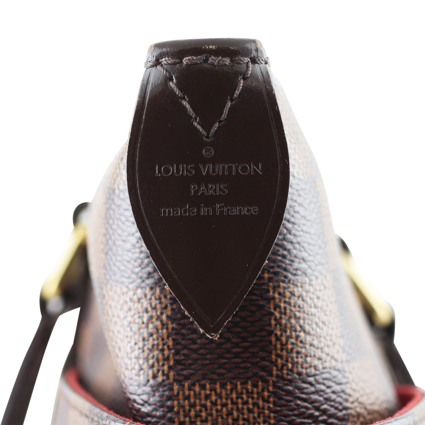 Louis Vuitton Totally PM