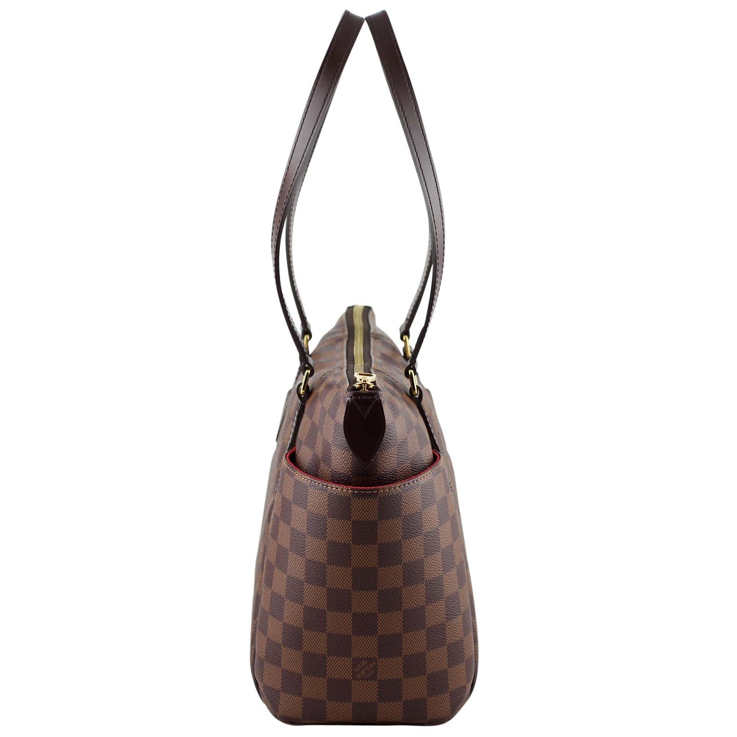 Louis Vuitton Totally PM