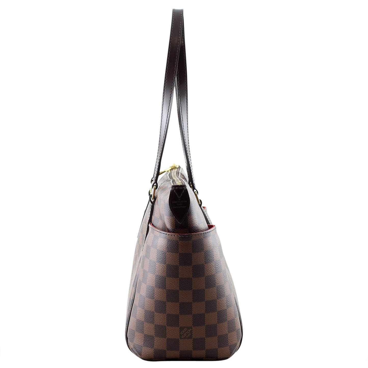 Louis Vuitton Totally PM