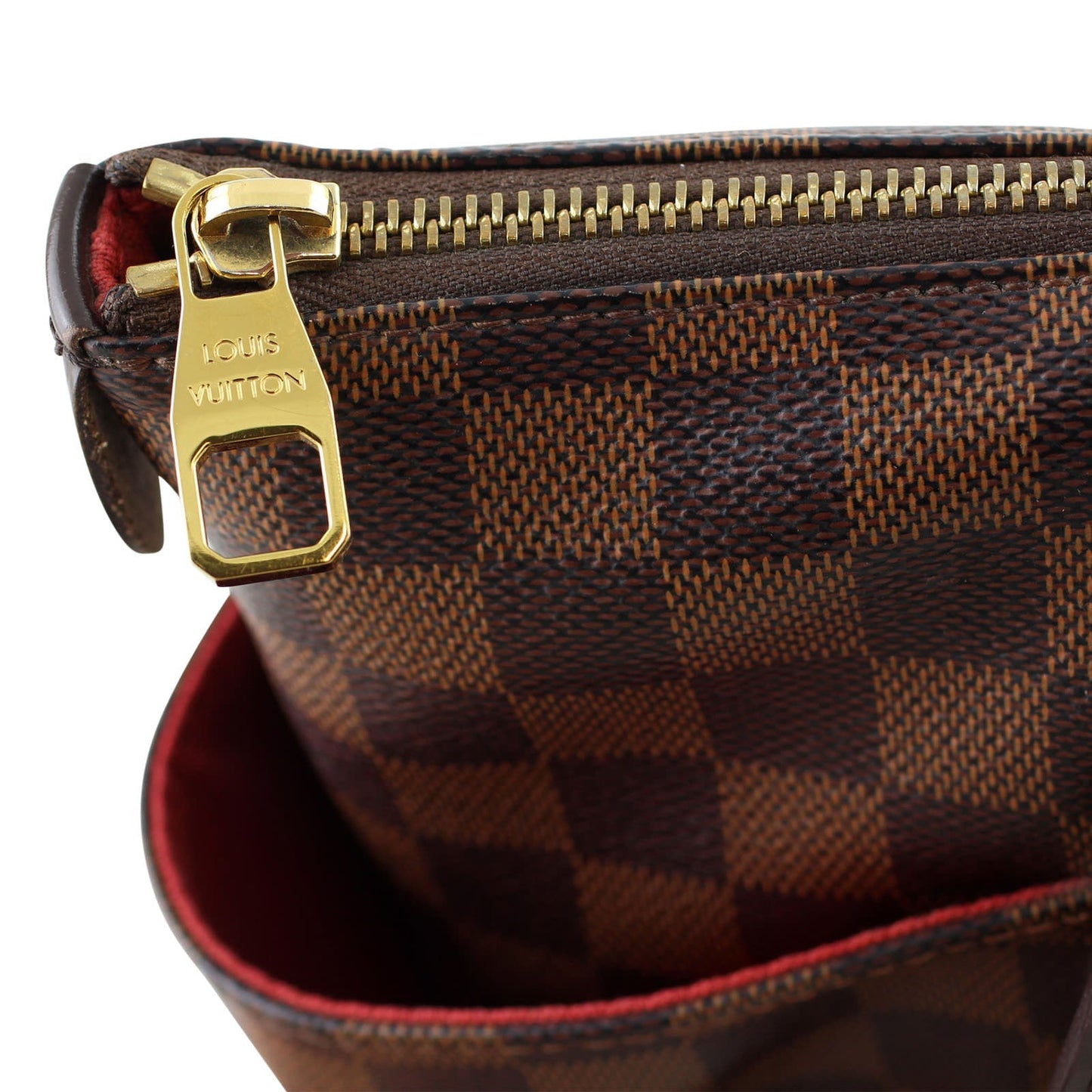 Louis Vuitton Totally PM