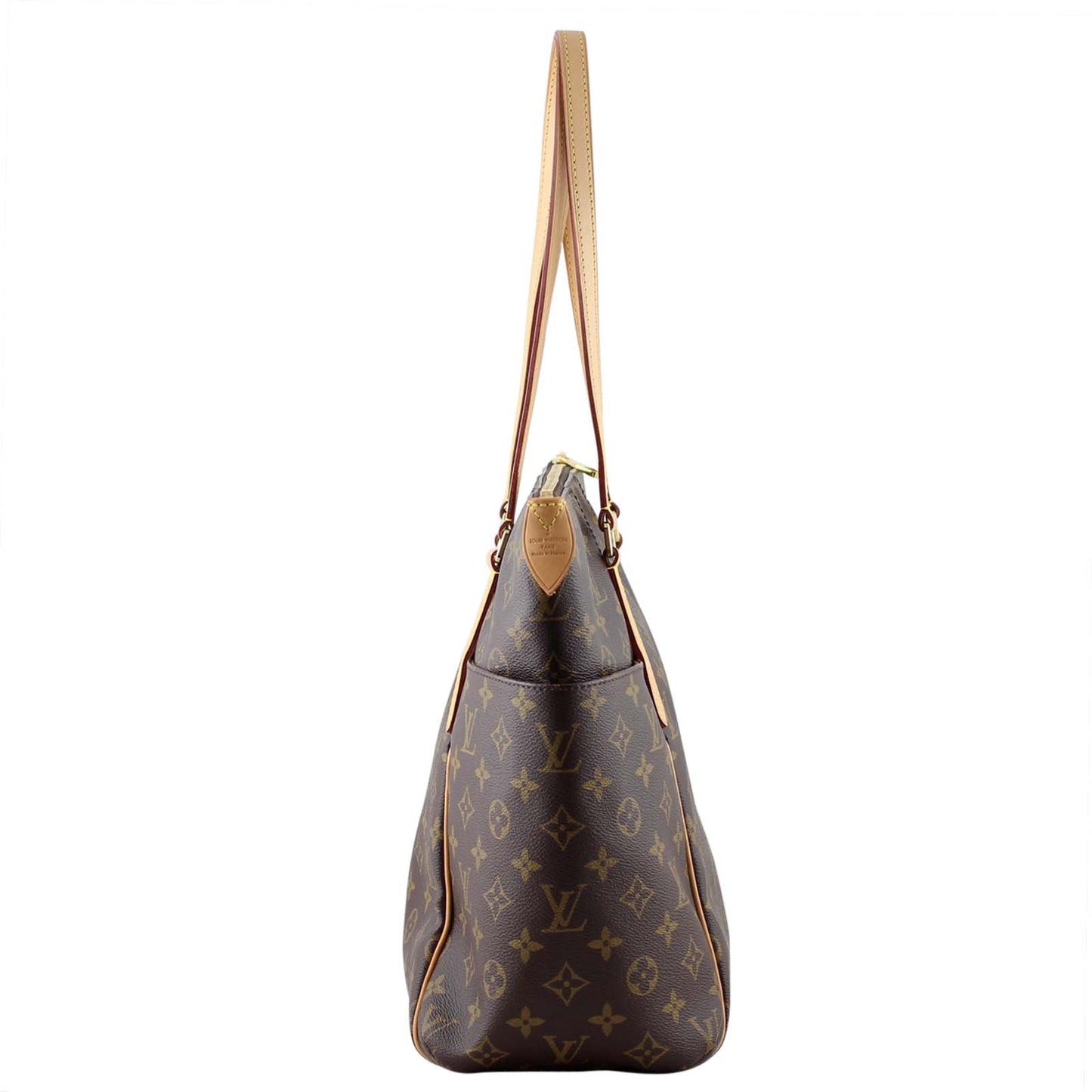 Louis Vuitton Totally MM