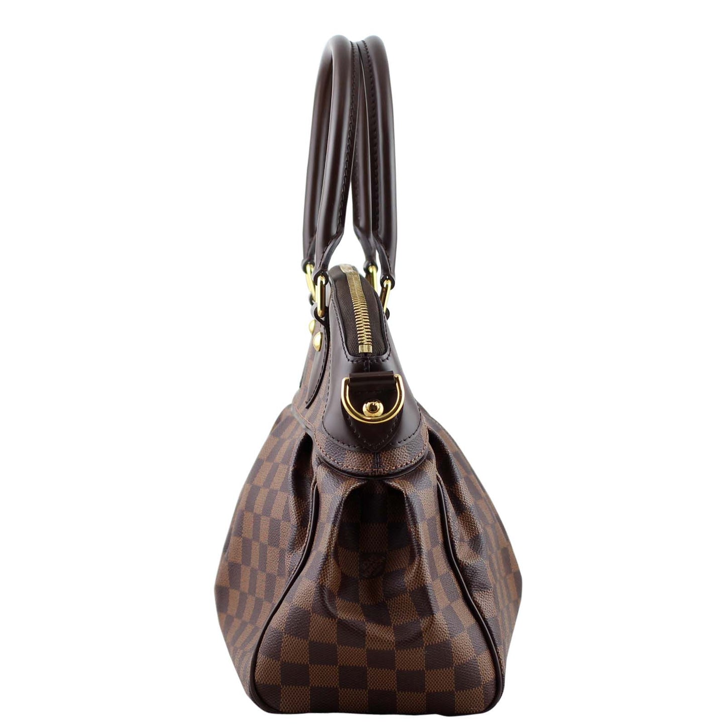 Louis Vuitton Damier Ebene Trevi PM