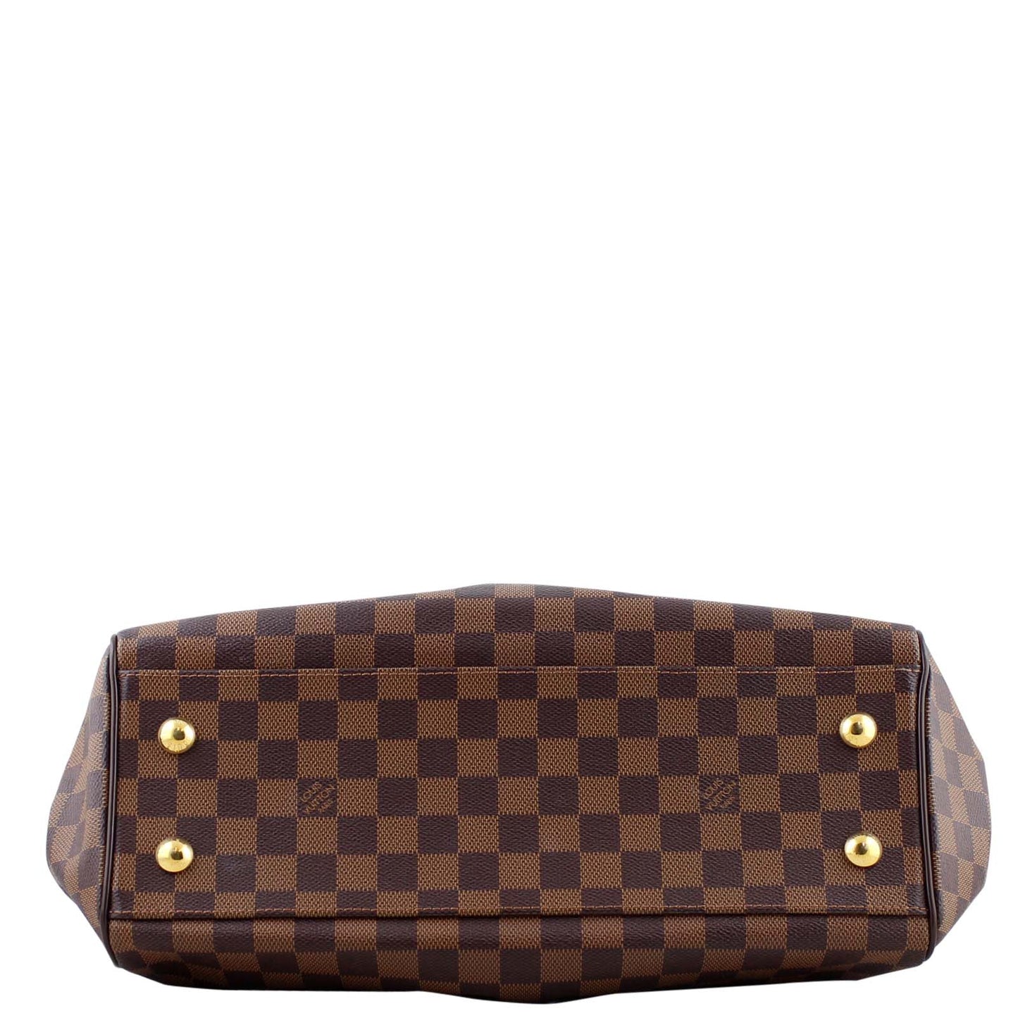 Louis Vuitton Damier Ebene Trevi PM