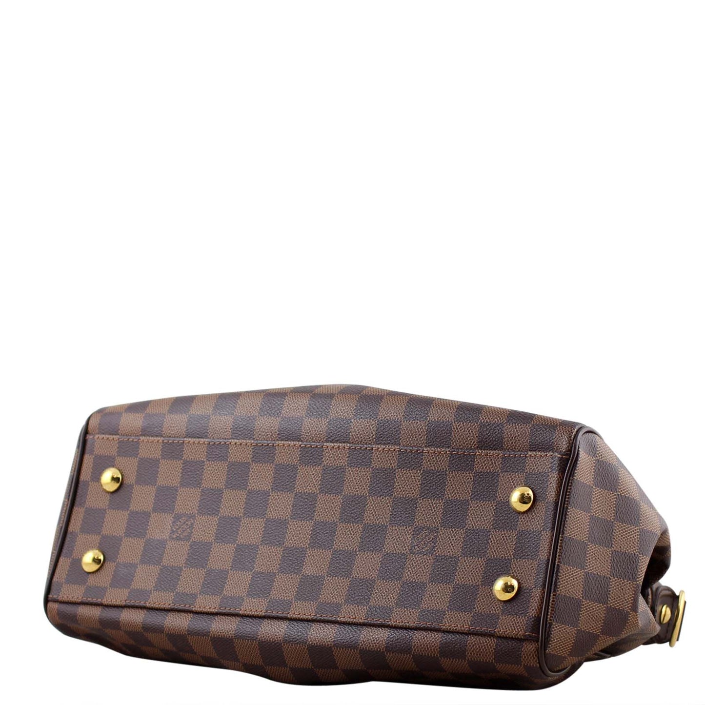 Louis Vuitton Damier Ebene Trevi PM
