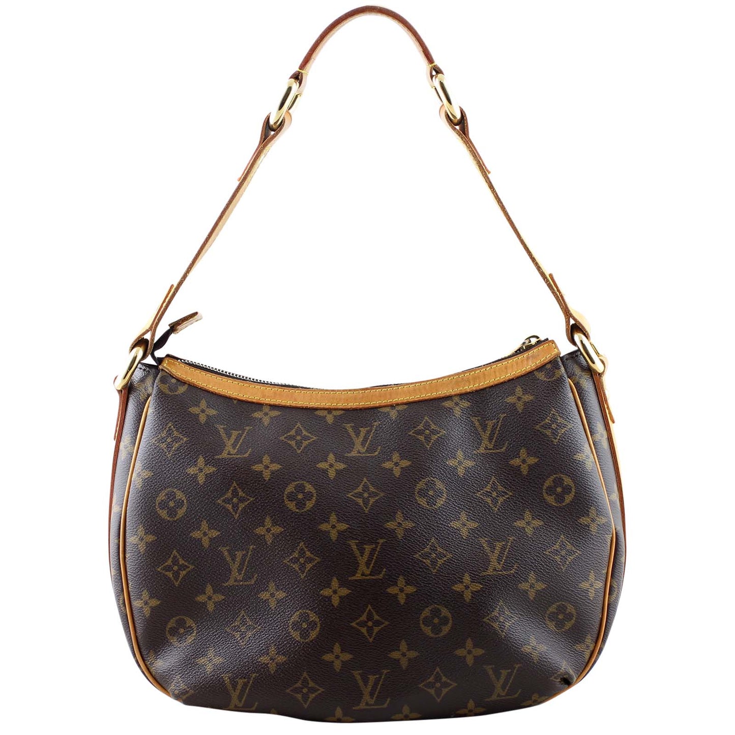 Louis Vuitton Tulum PM
