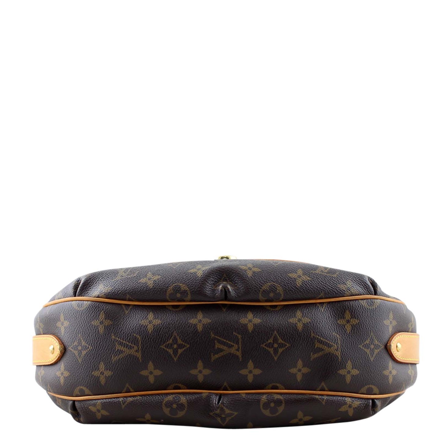 Louis Vuitton Tulum PM