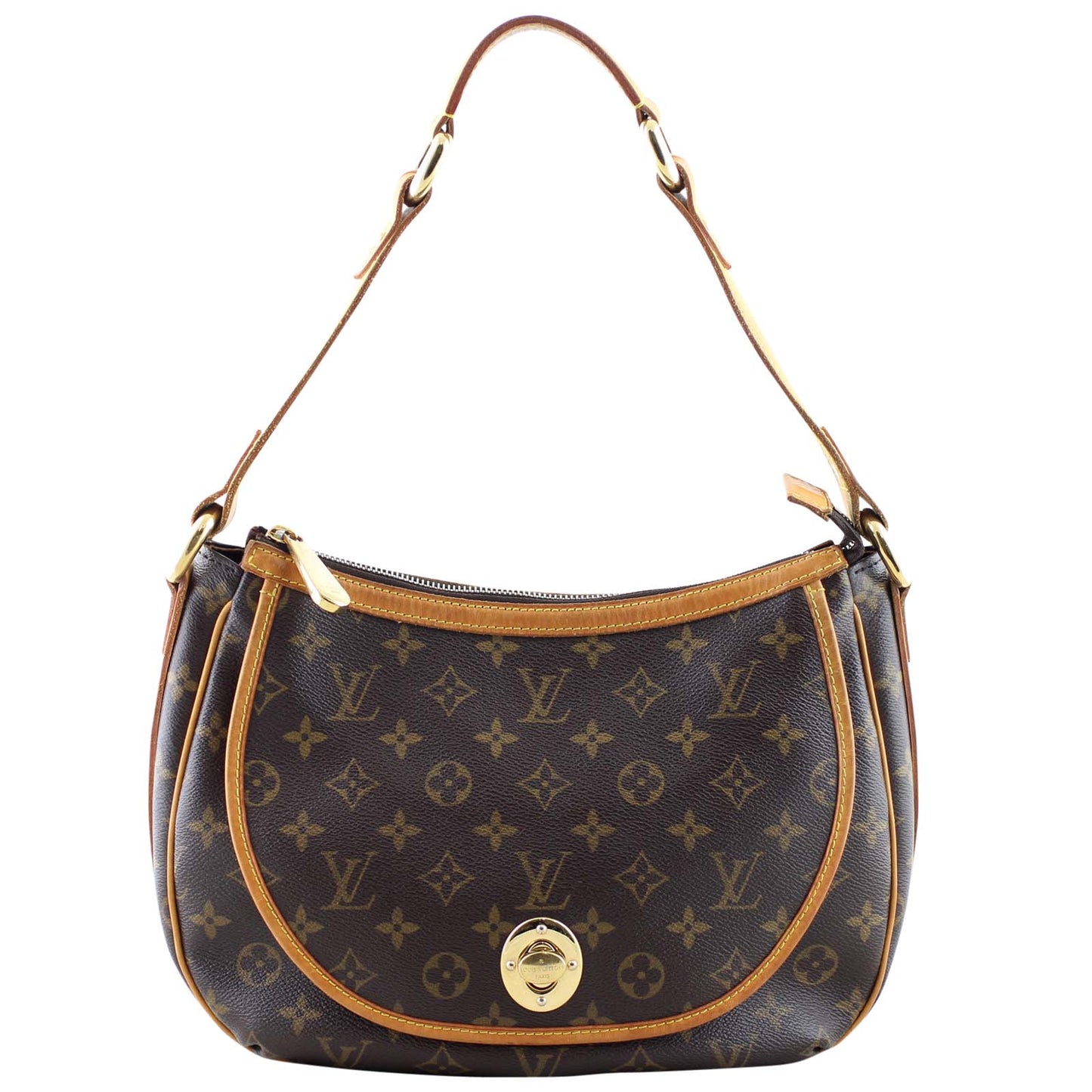 Louis Vuitton Tulum PM