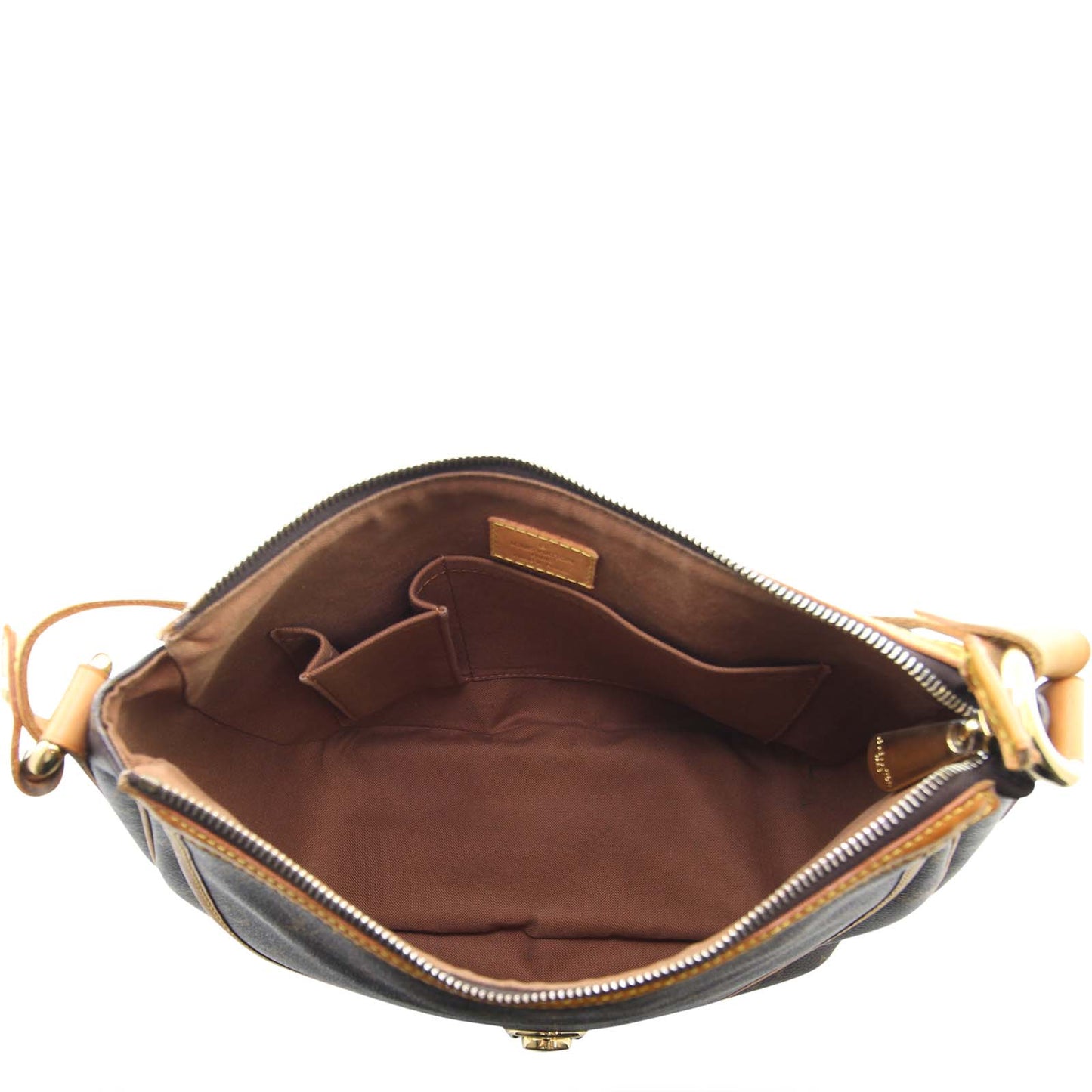 Louis Vuitton Tulum PM