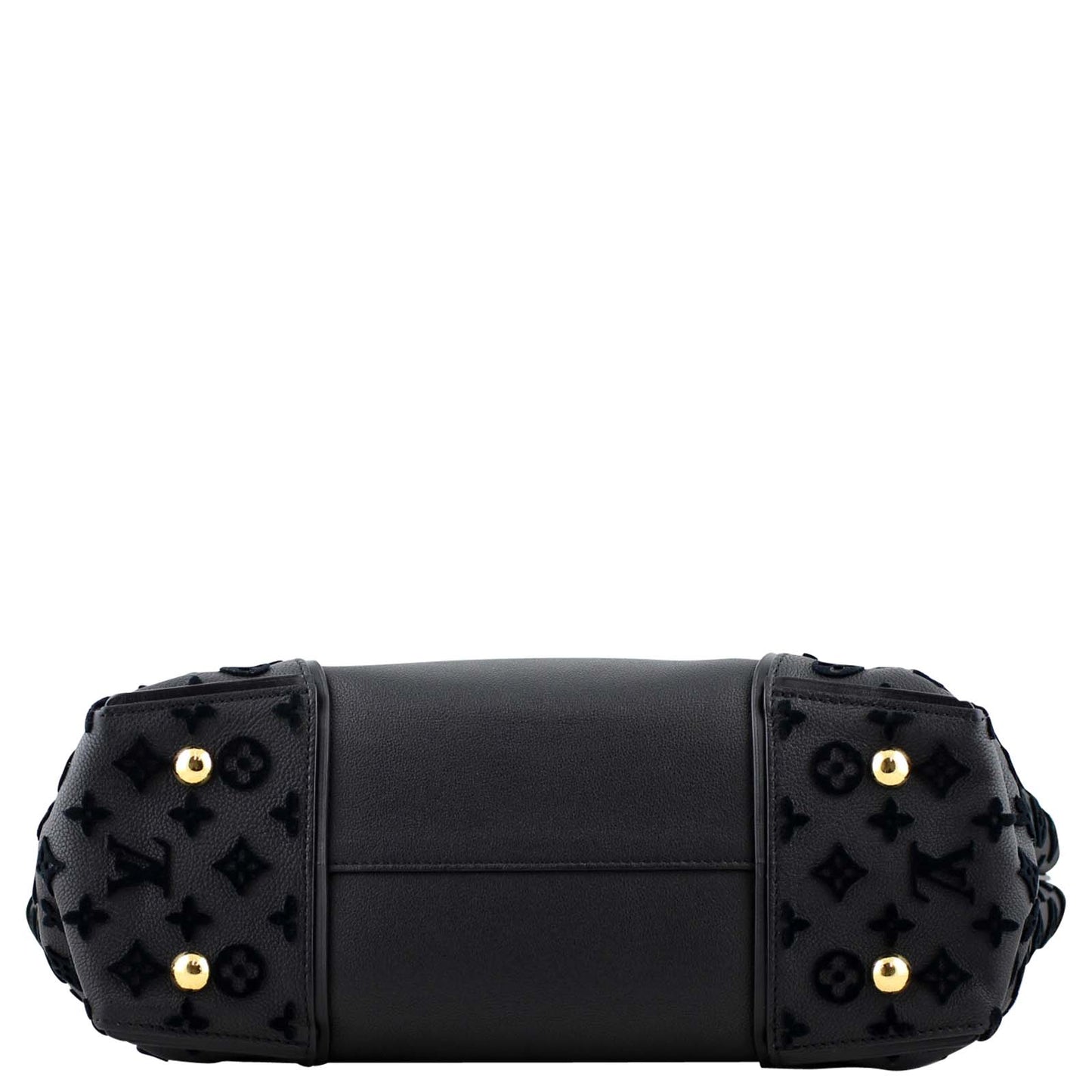 Louis Vuitton Veau Cashemire W Tote PM
