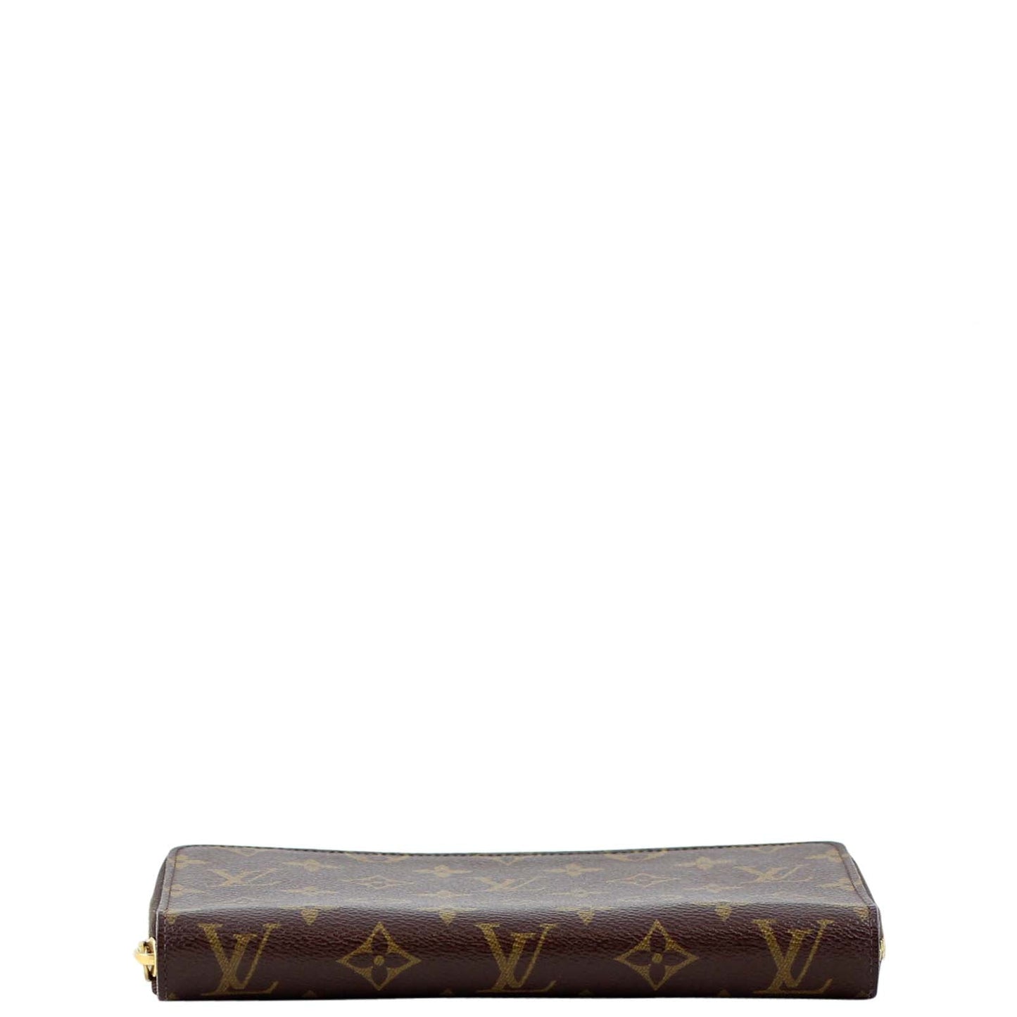 Louis Vuitton Zippy Organiser Monogram