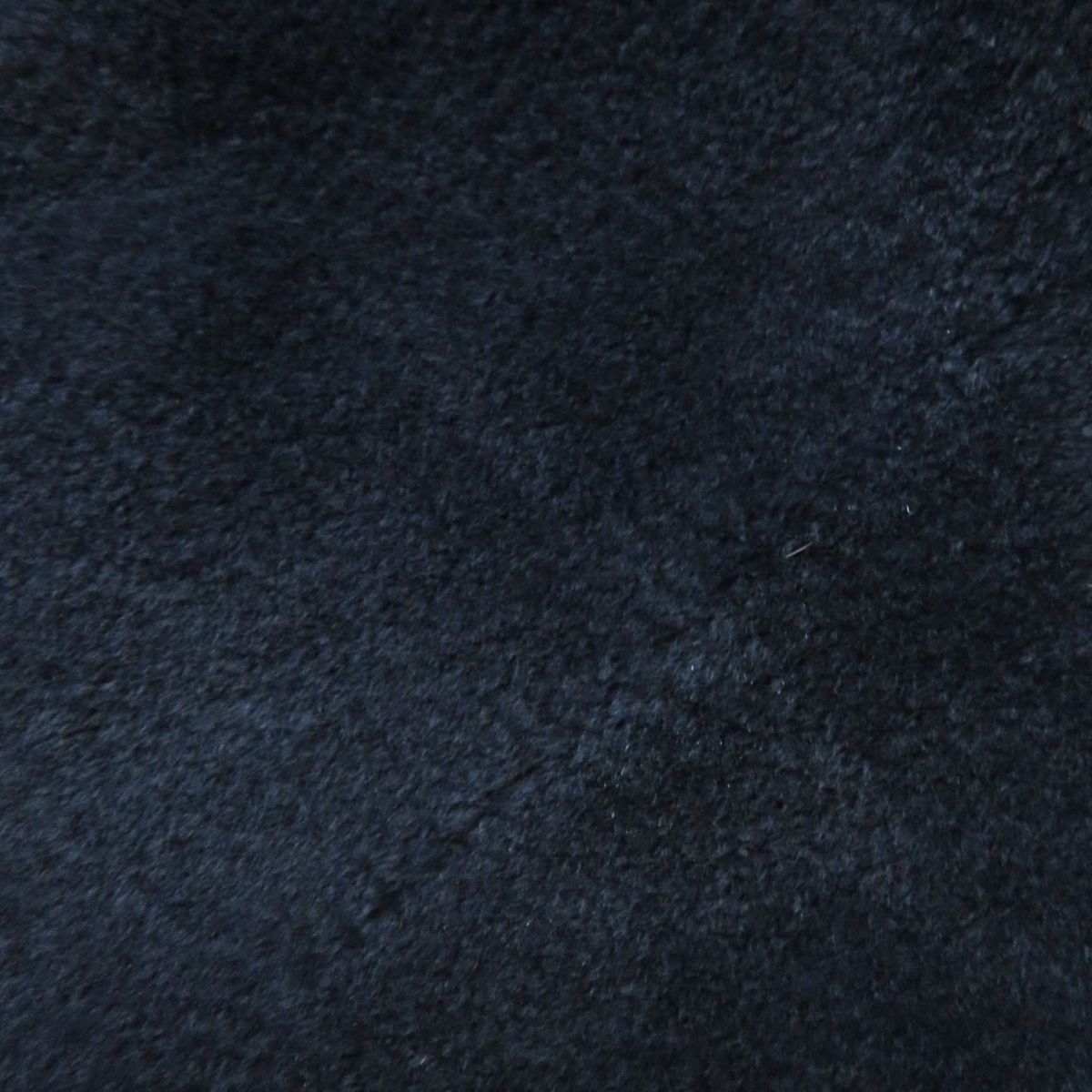 HERMES Best Image reference Navy x black Women  d