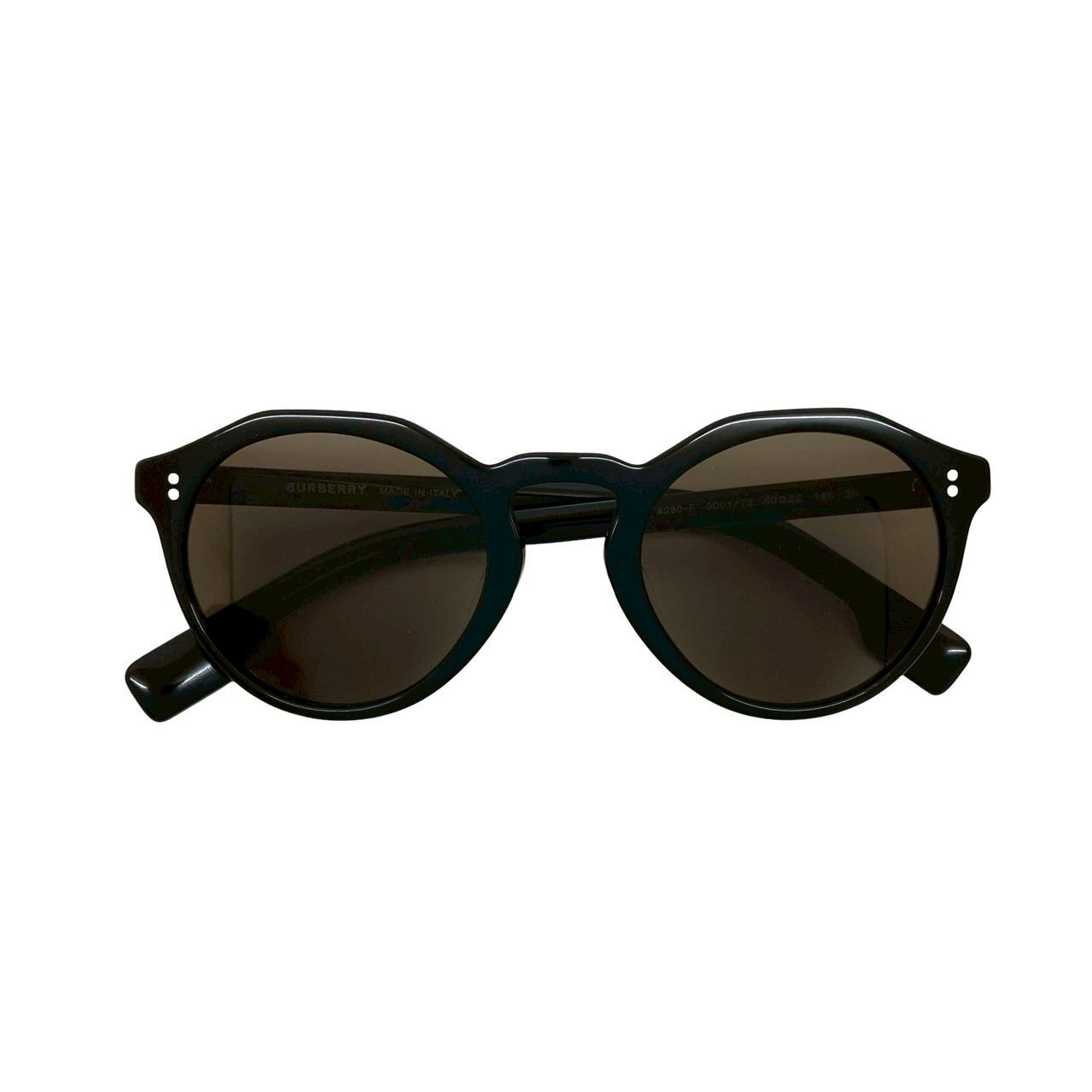 Burberry Sunglasses Accessory