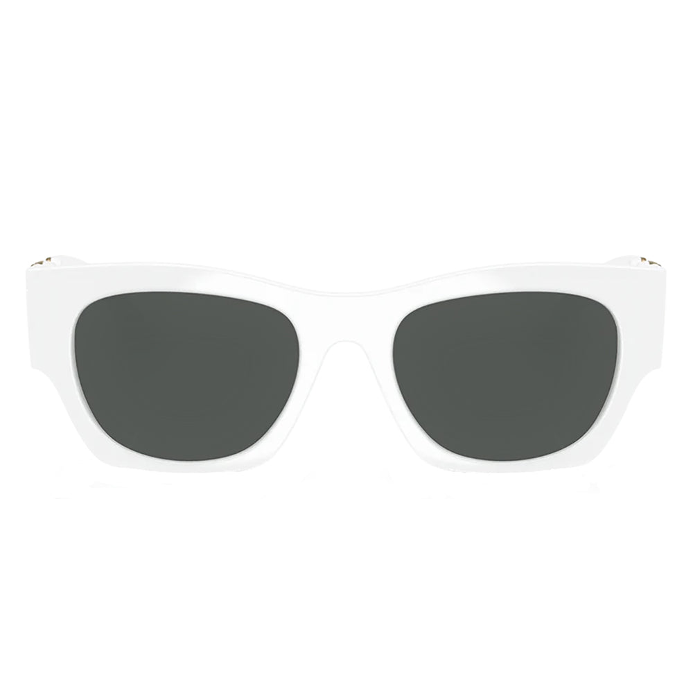 VE 4479U 314/87 52mm Unisex Pillow Sunglasses