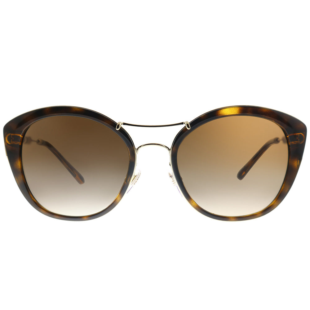 BE 4251Q 300213 Womens Round Sunglasses