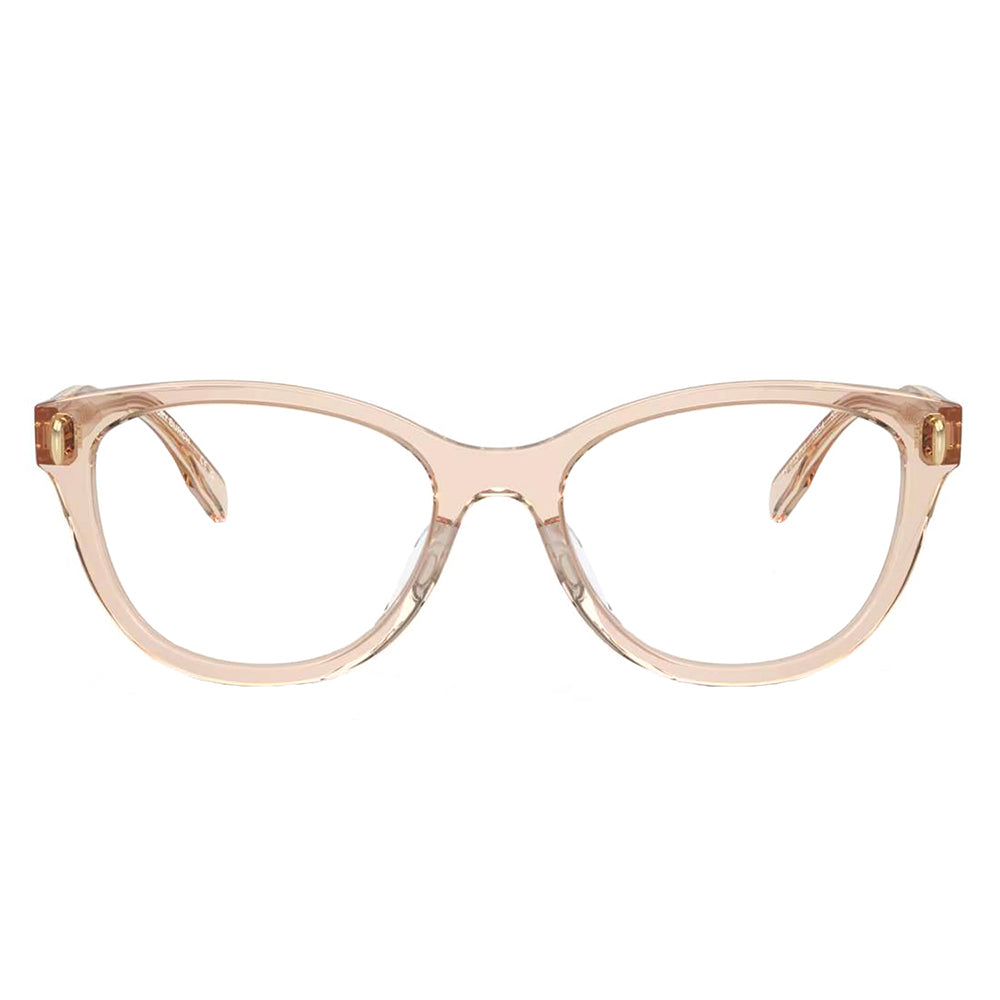 TY 2137U 1954 47mm Womens Pillow Eyeglasses