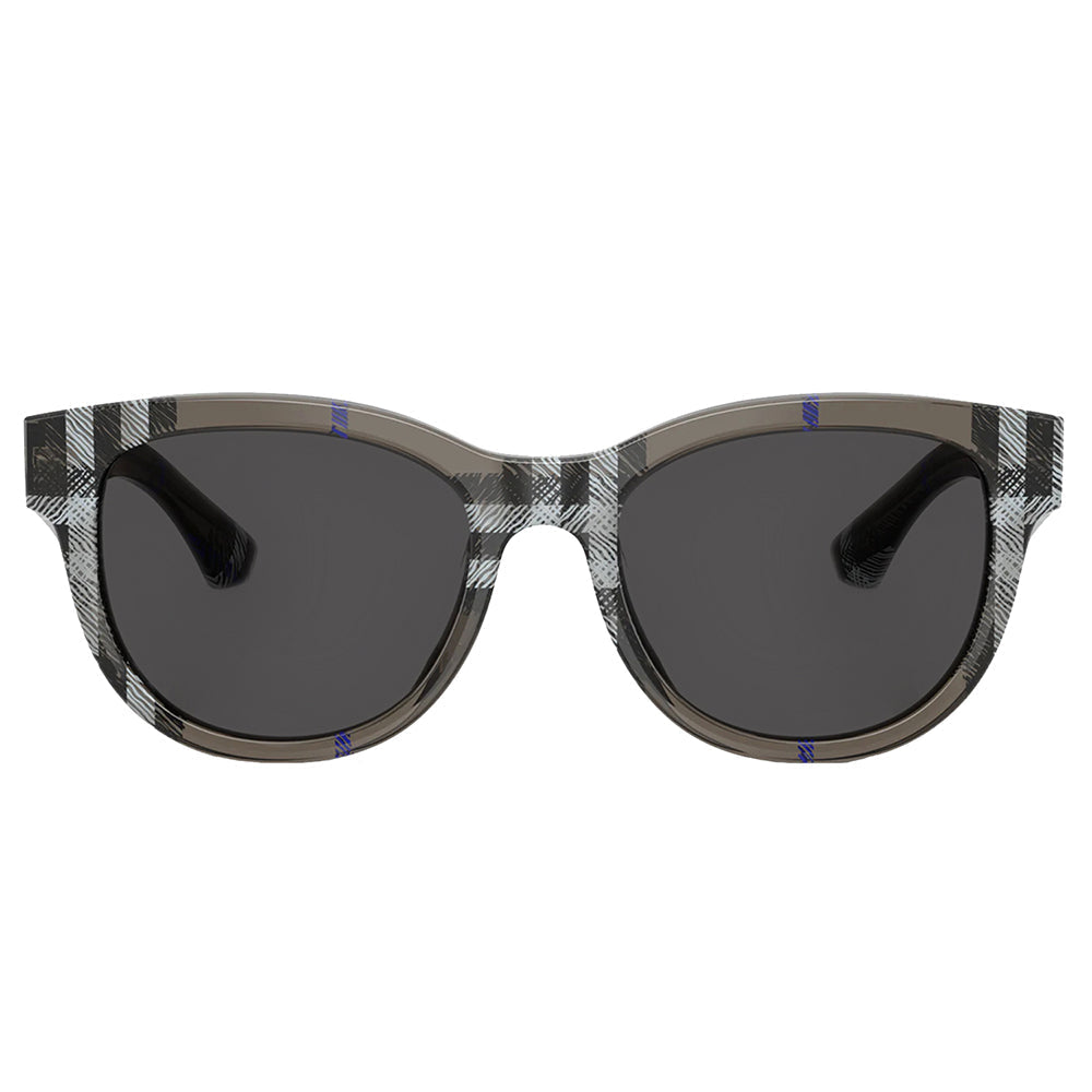 BE 4432U 414787 54mm Womens Phantos Sunglasses