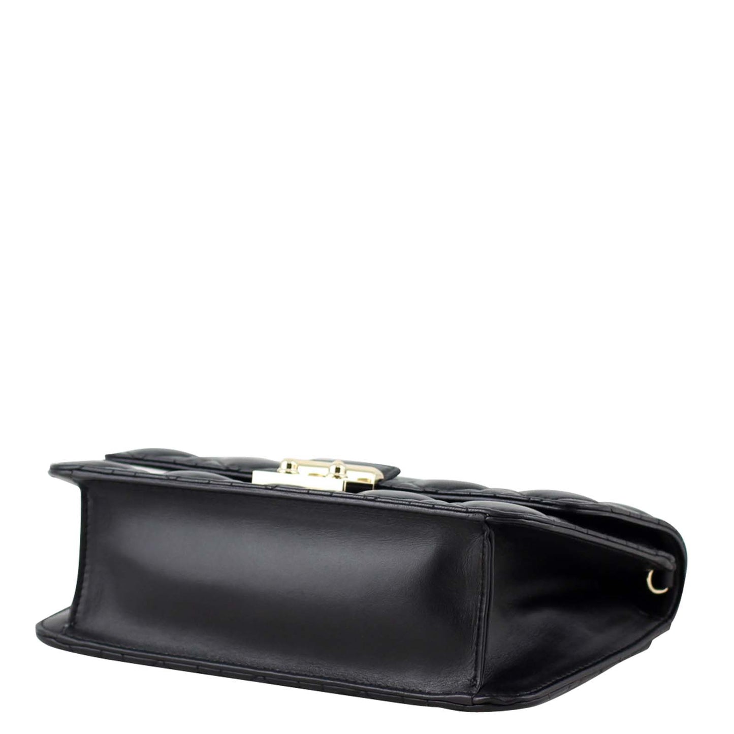 Miss Dior Promenade Pouch