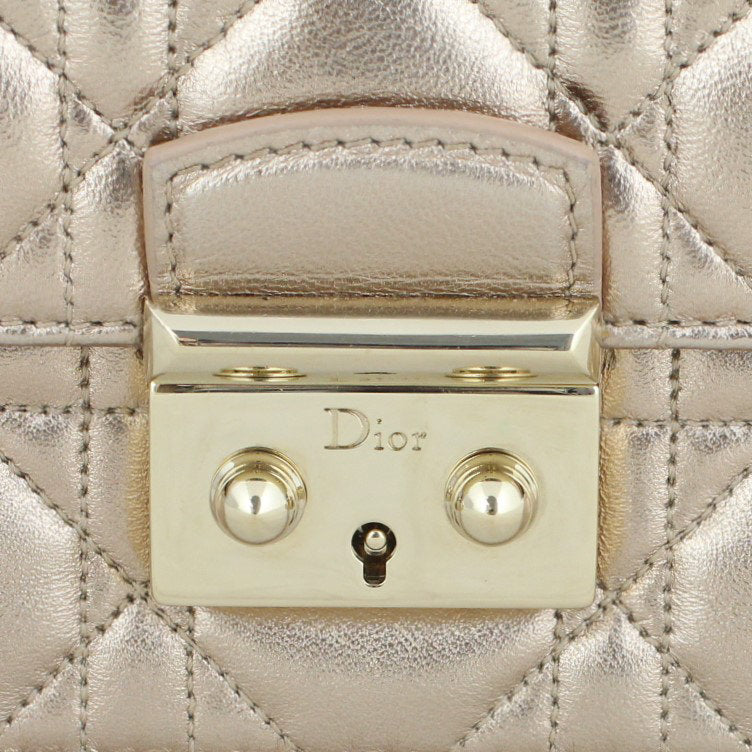 Dior Miss Dior Promenade