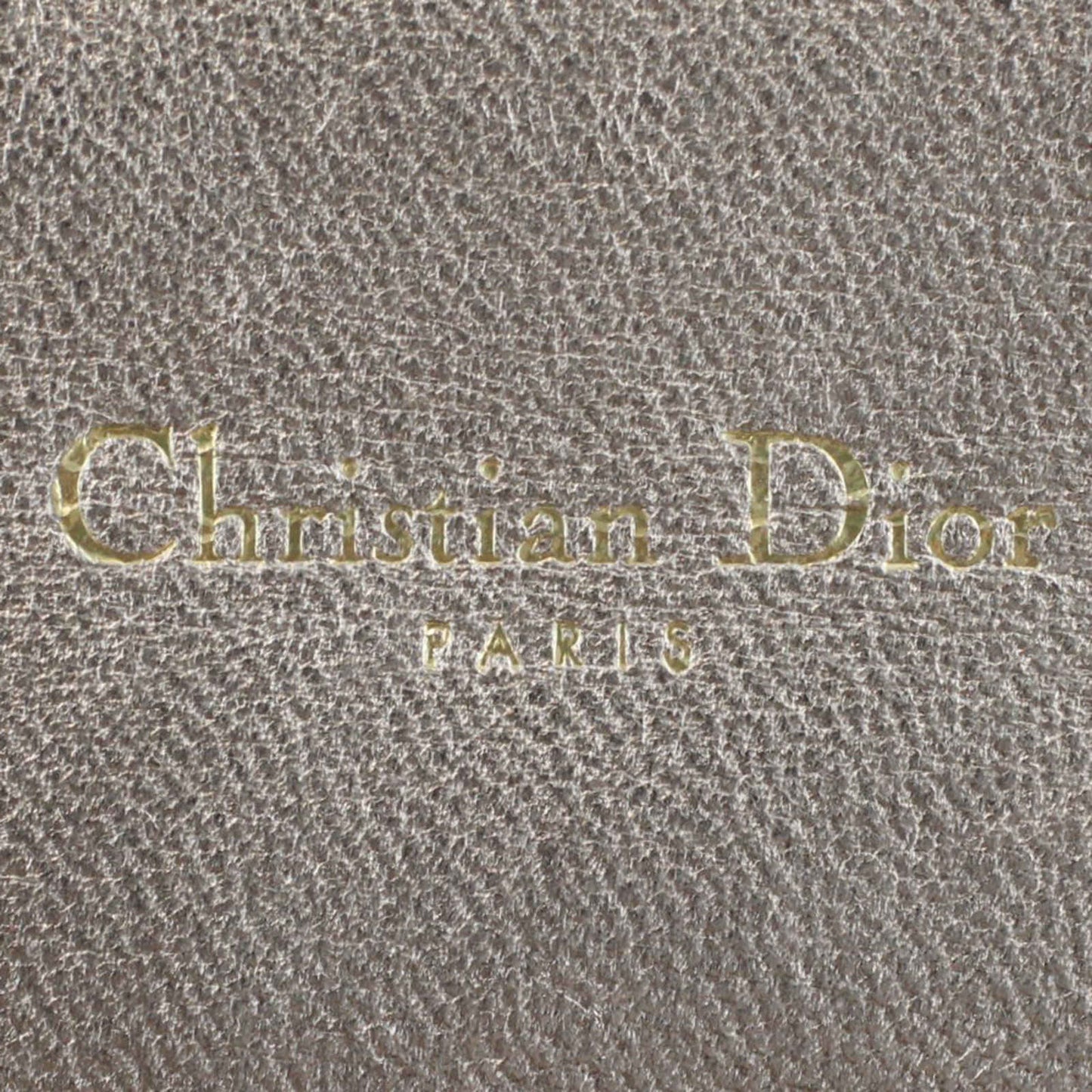 Dior Miss Dior Promenade