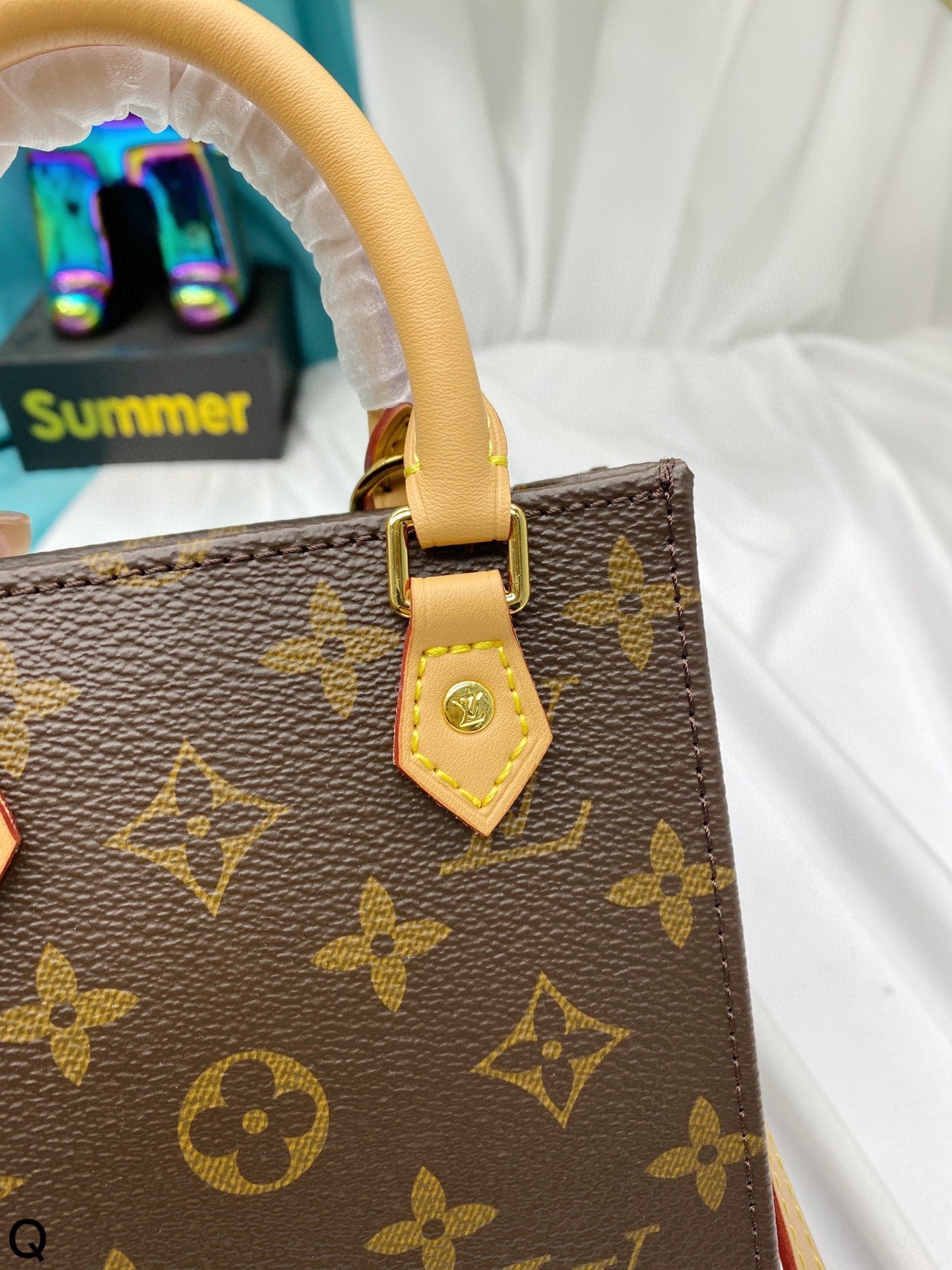 Louis vuitton handbags