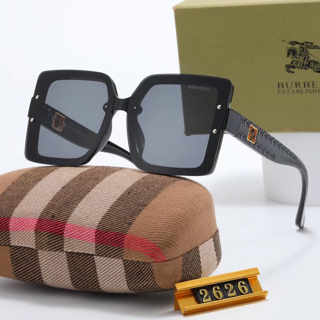 Burberry Sunglasses