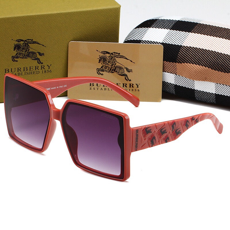 Burberry Sunglasses