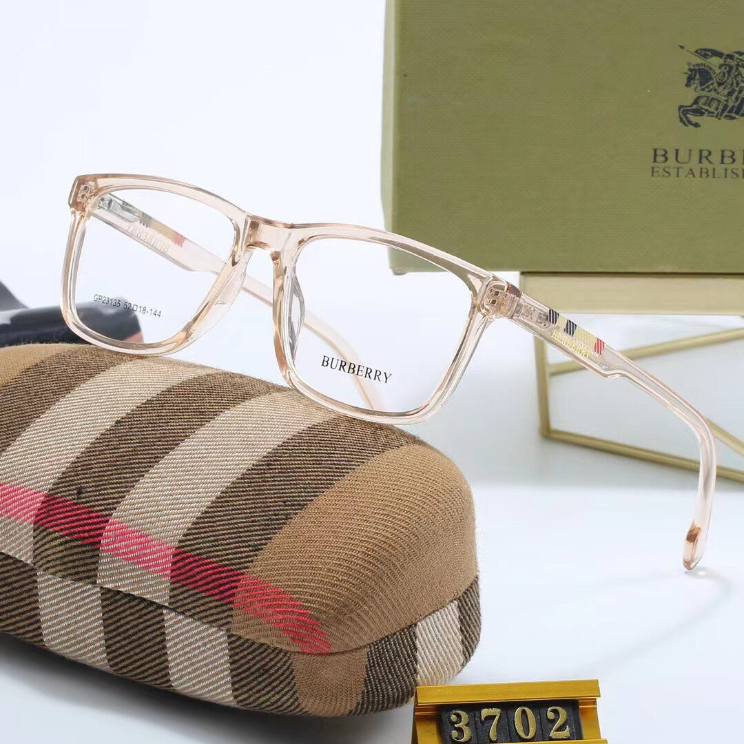 Burberry Sunglasses