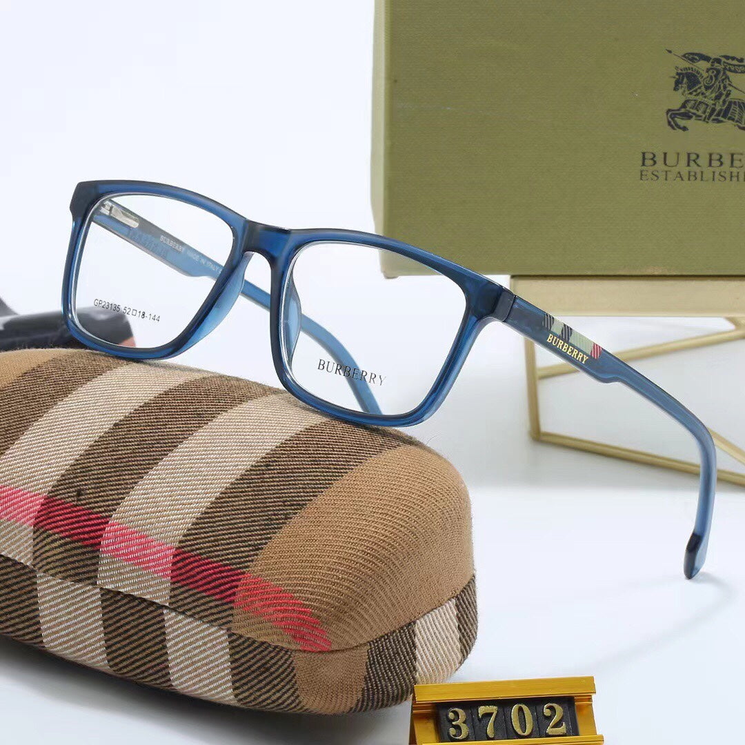 Burberry Sunglasses