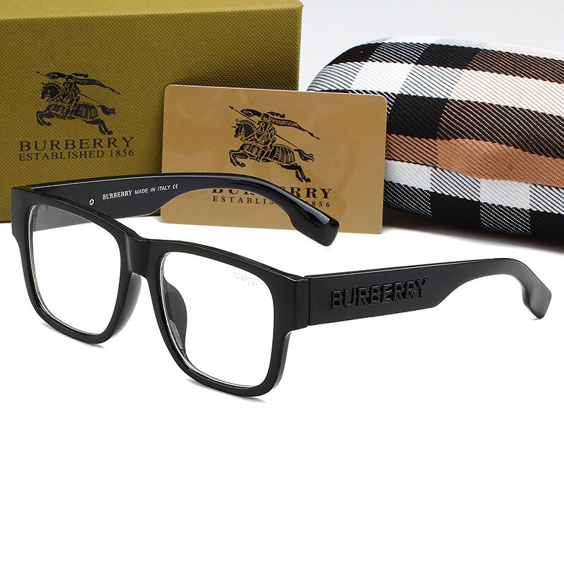 Burberry Sunglasses