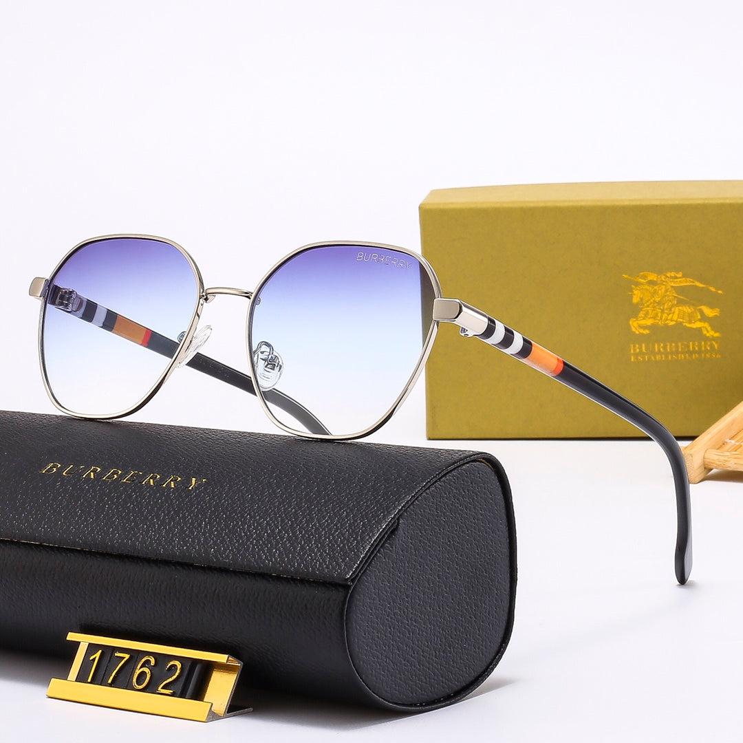 Burberry Sunglasses